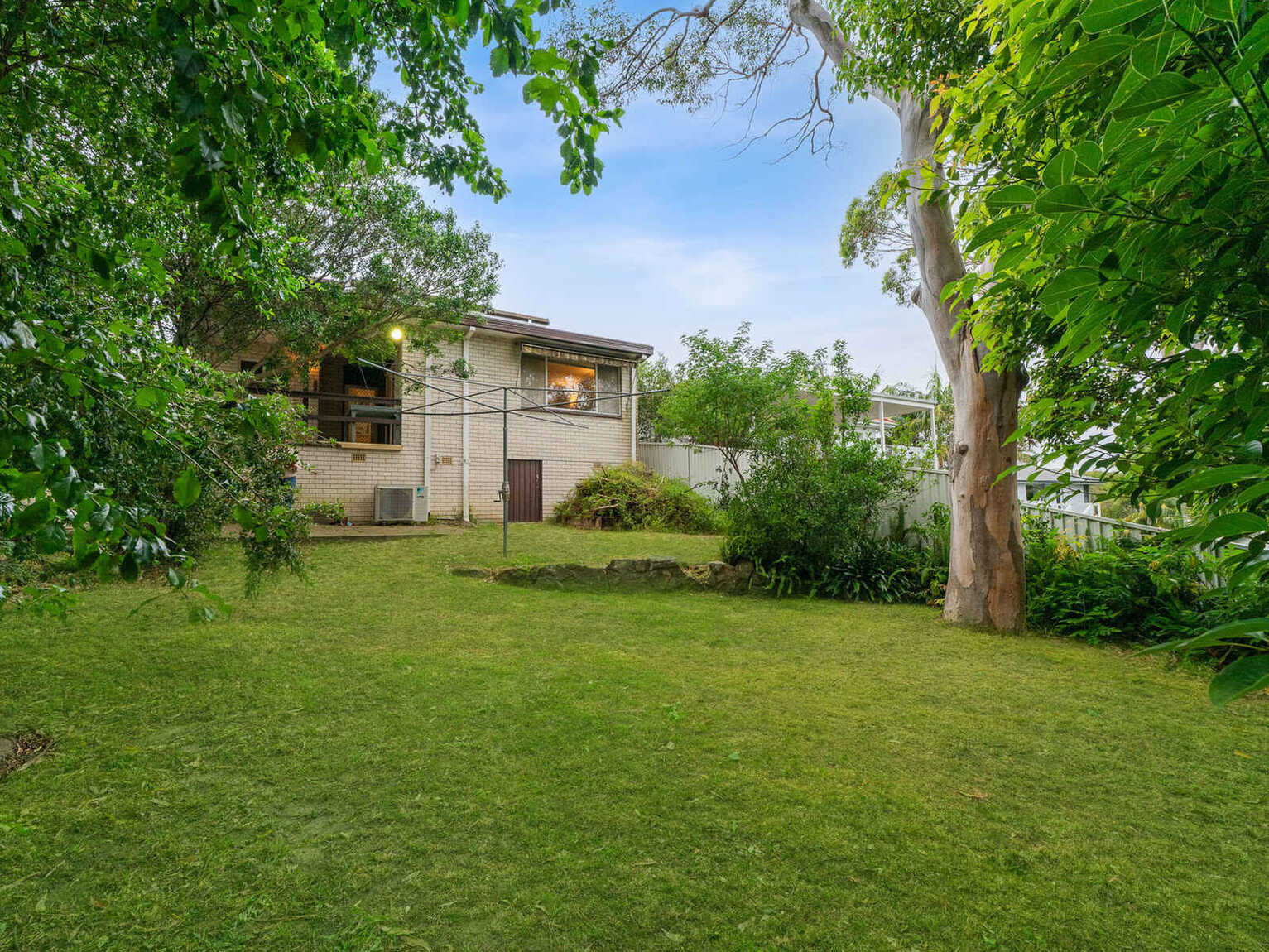 7 Calliope Road Miranda