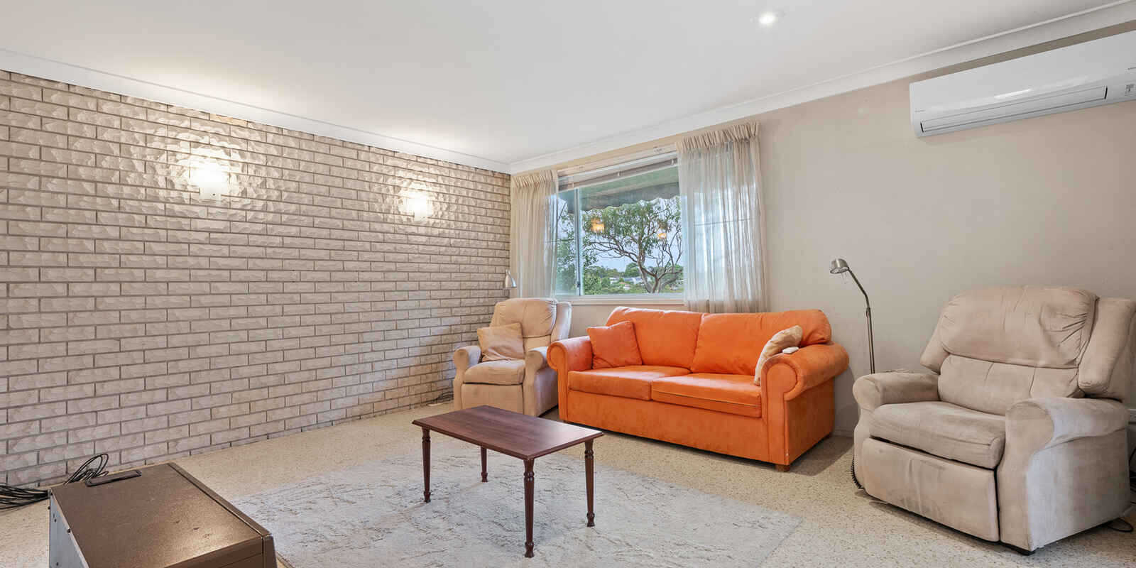 7 Calliope Road Miranda