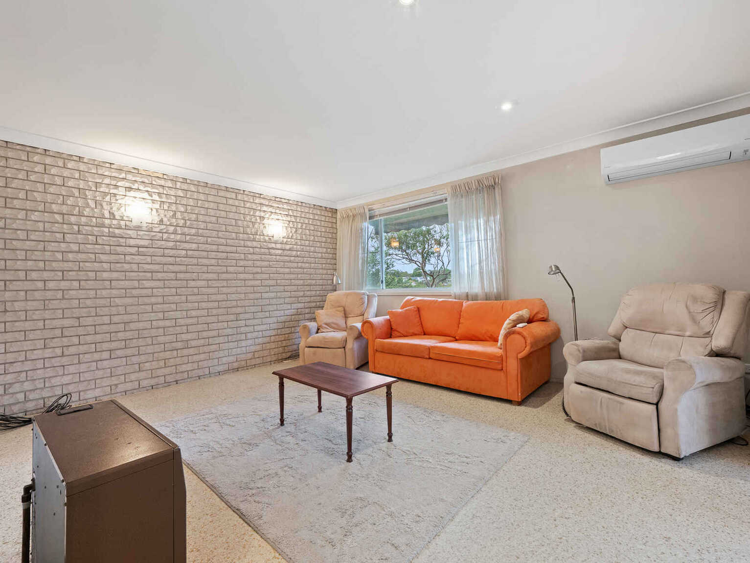 7 Calliope Road Miranda