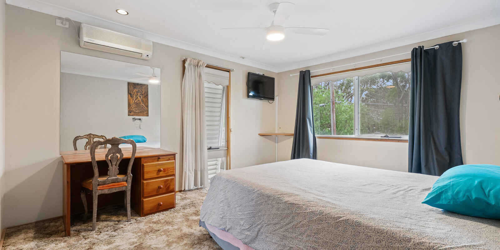 7 Calliope Road Miranda