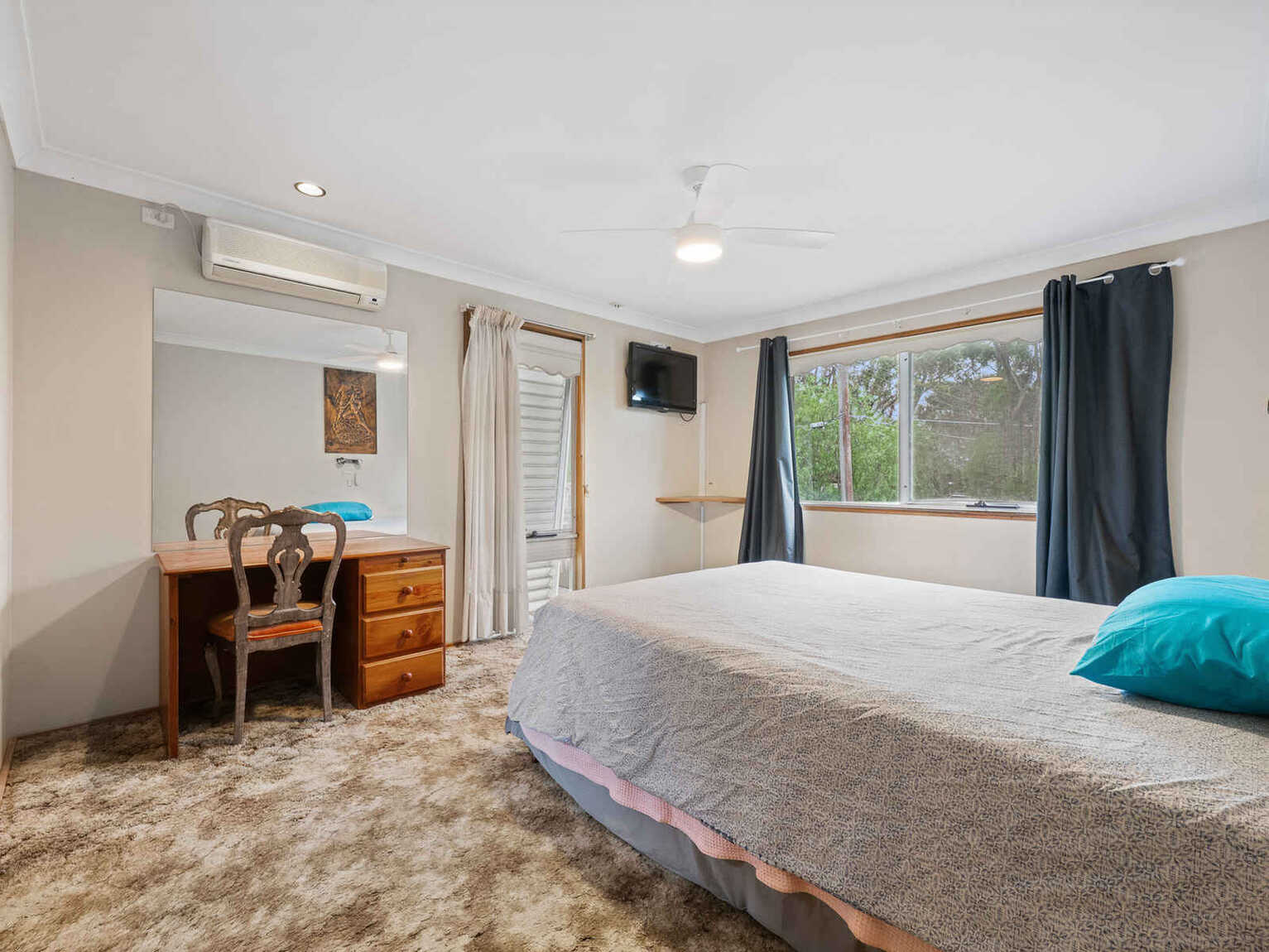 7 Calliope Road Miranda