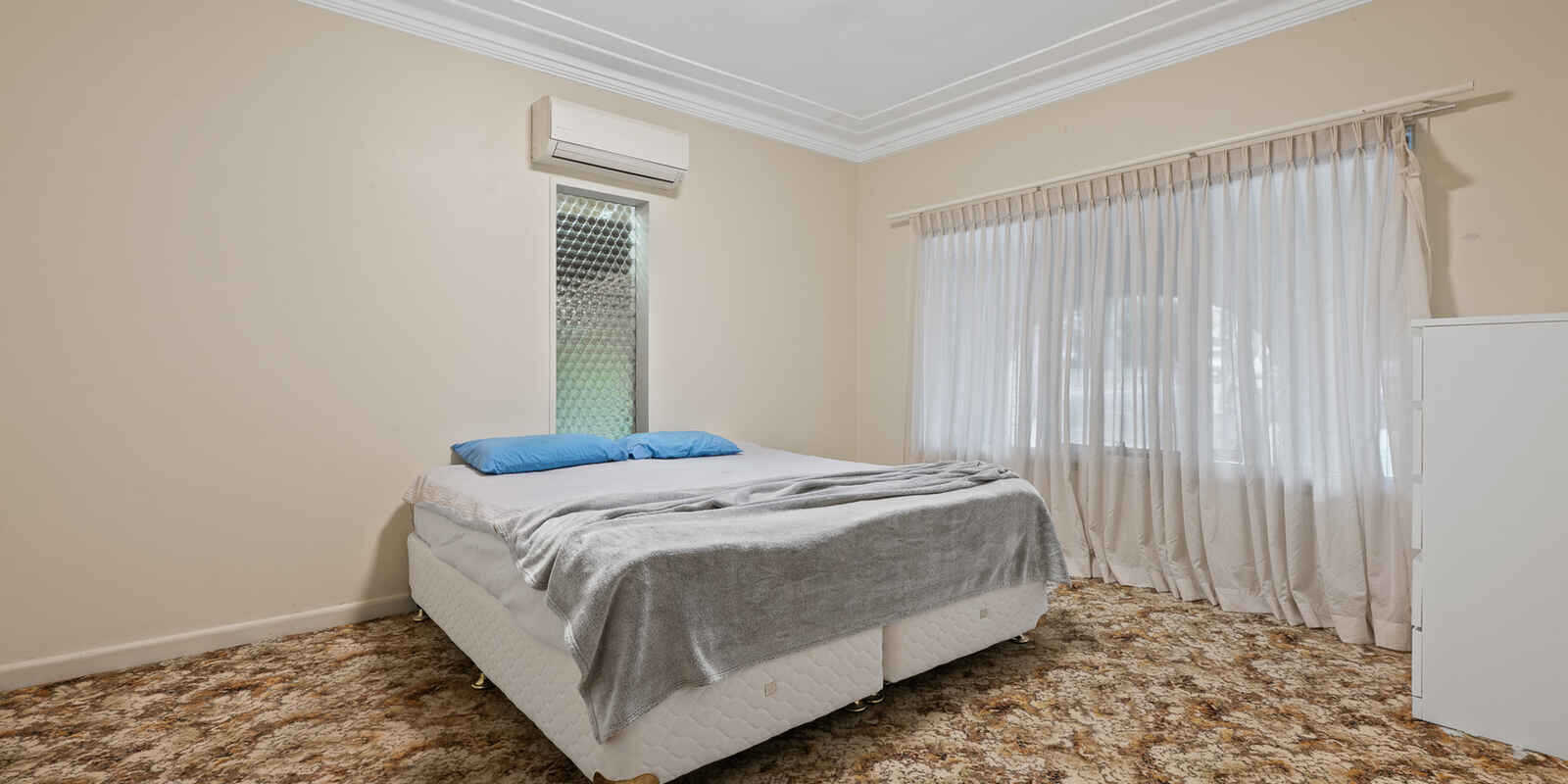 7 Calliope Road Miranda