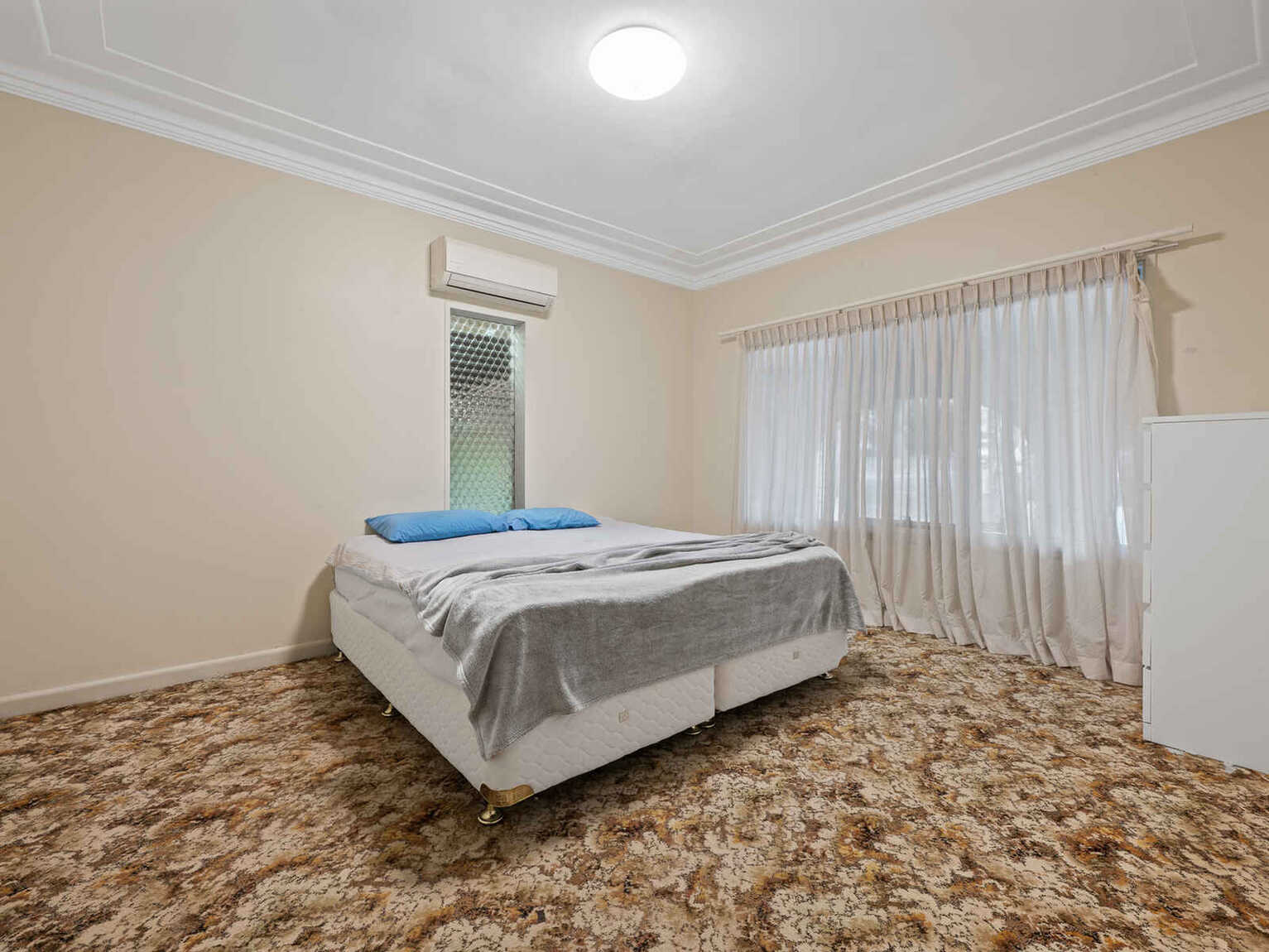 7 Calliope Road Miranda