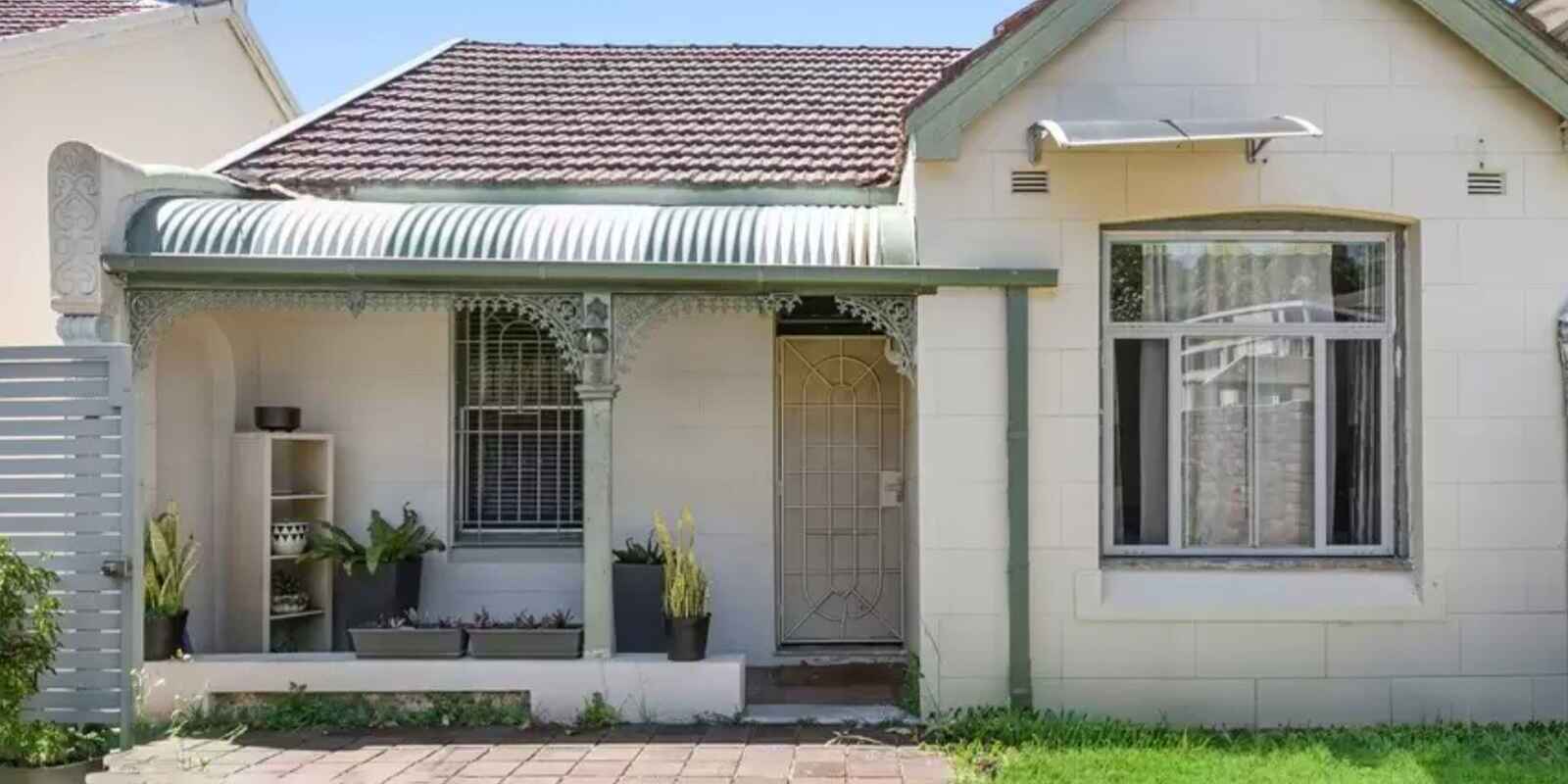 6 Prospect Road Summer Hill