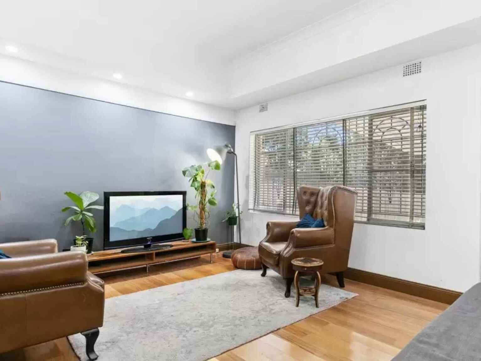 6 Prospect Road Summer Hill