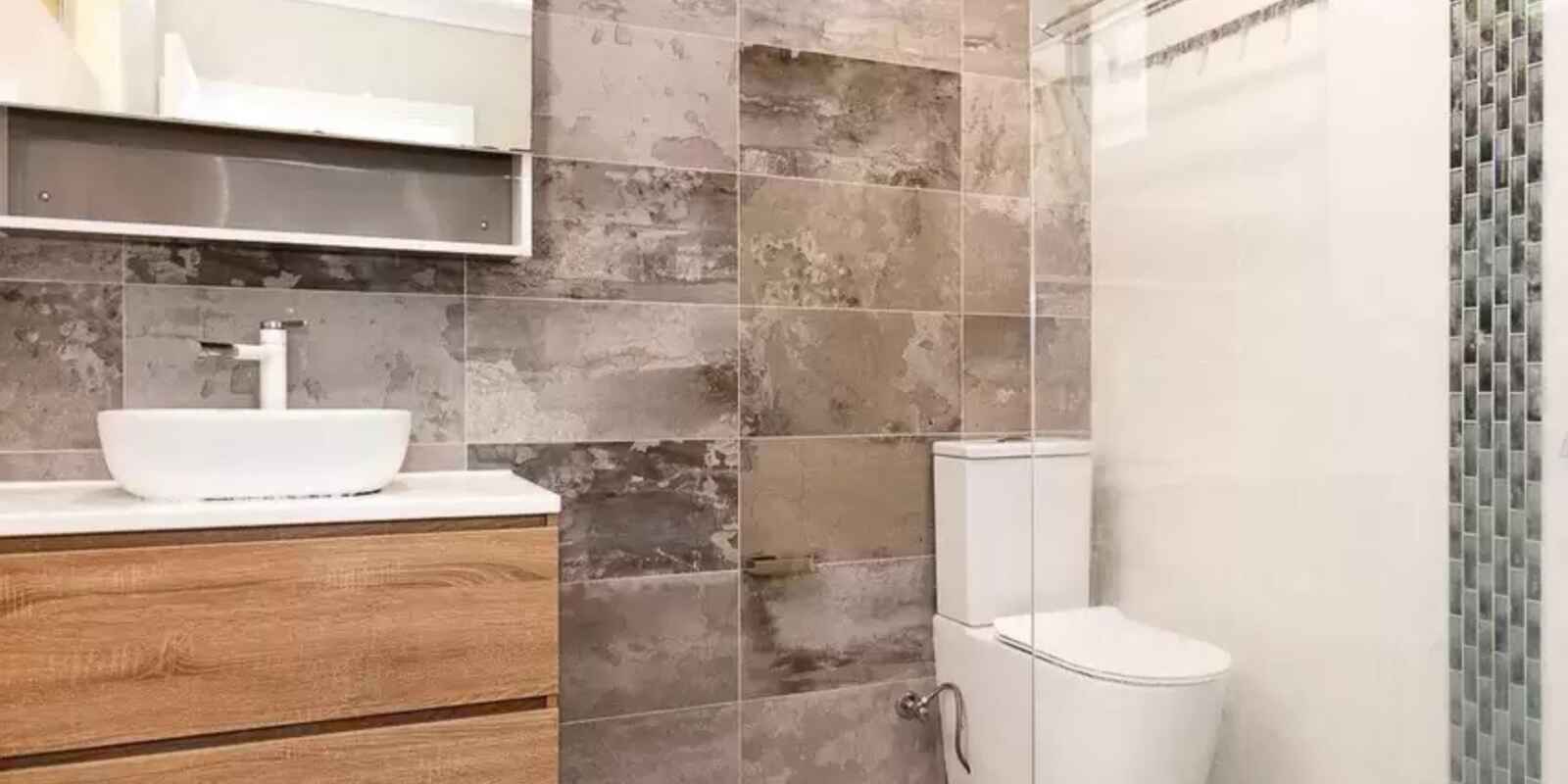 6 Prospect Road Summer Hill