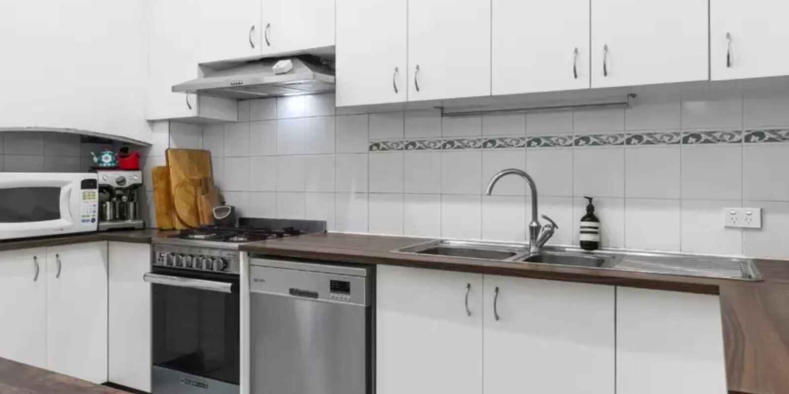 6 Prospect Road Summer Hill