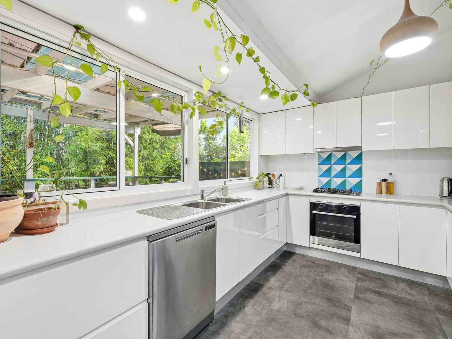 24 Kilbride Street Hurlstone Park 24 Kilbride Street Hurlstone Park