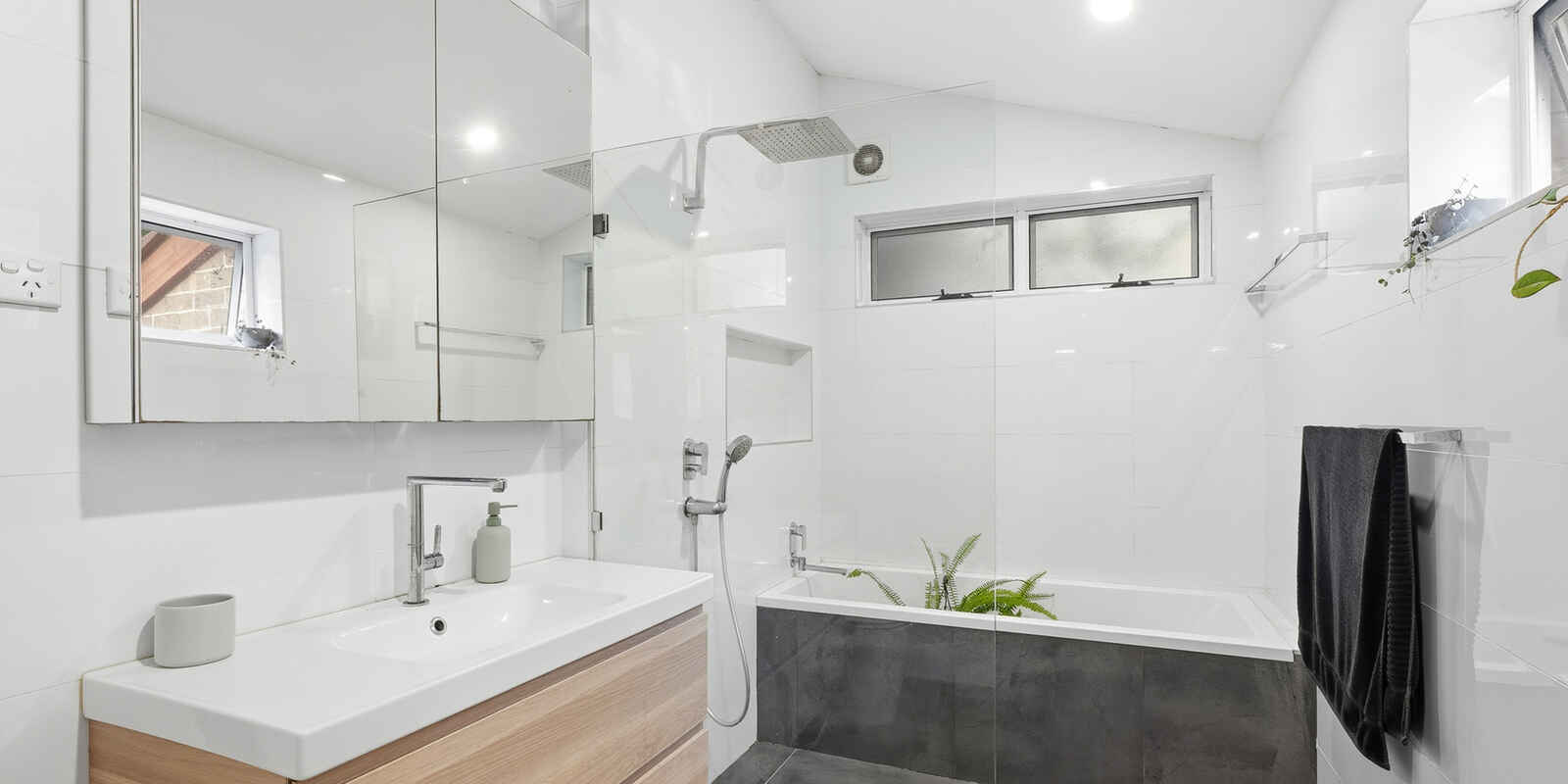 24 Kilbride Street Hurlstone Park 24 Kilbride Street Hurlstone Park