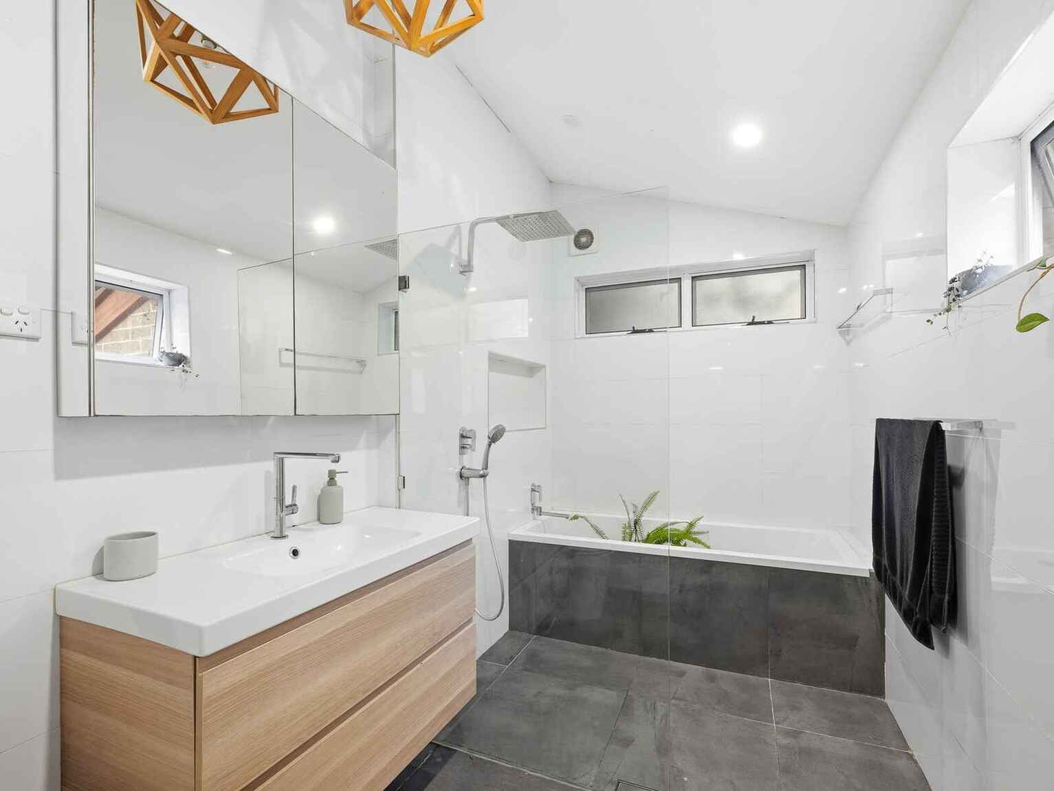 24 Kilbride Street Hurlstone Park 24 Kilbride Street Hurlstone Park