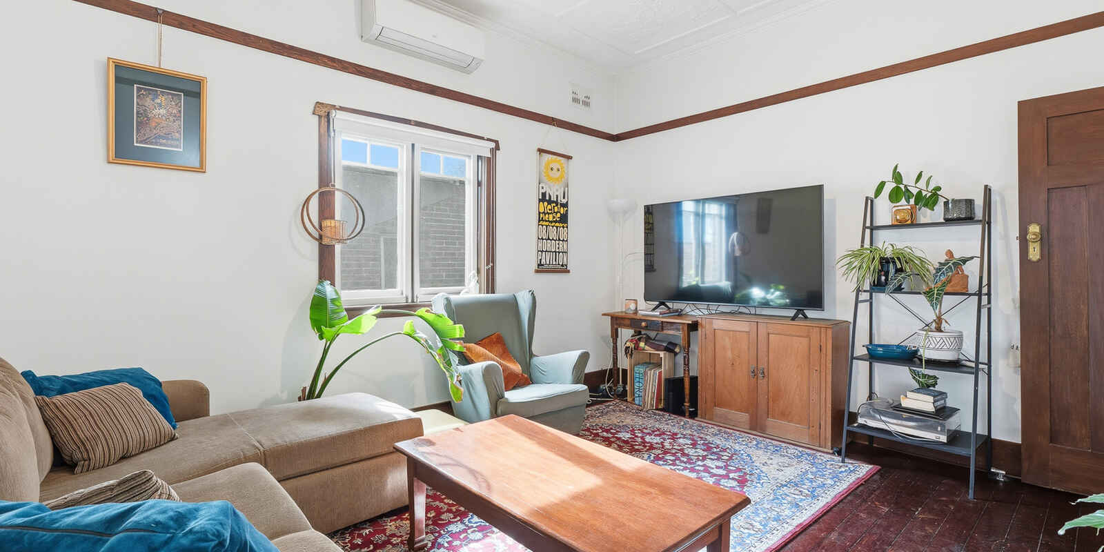 24 Kilbride Street Hurlstone Park 24 Kilbride Street Hurlstone Park