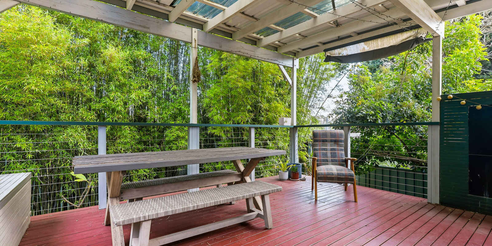 24 Kilbride Street Hurlstone Park 24 Kilbride Street Hurlstone Park