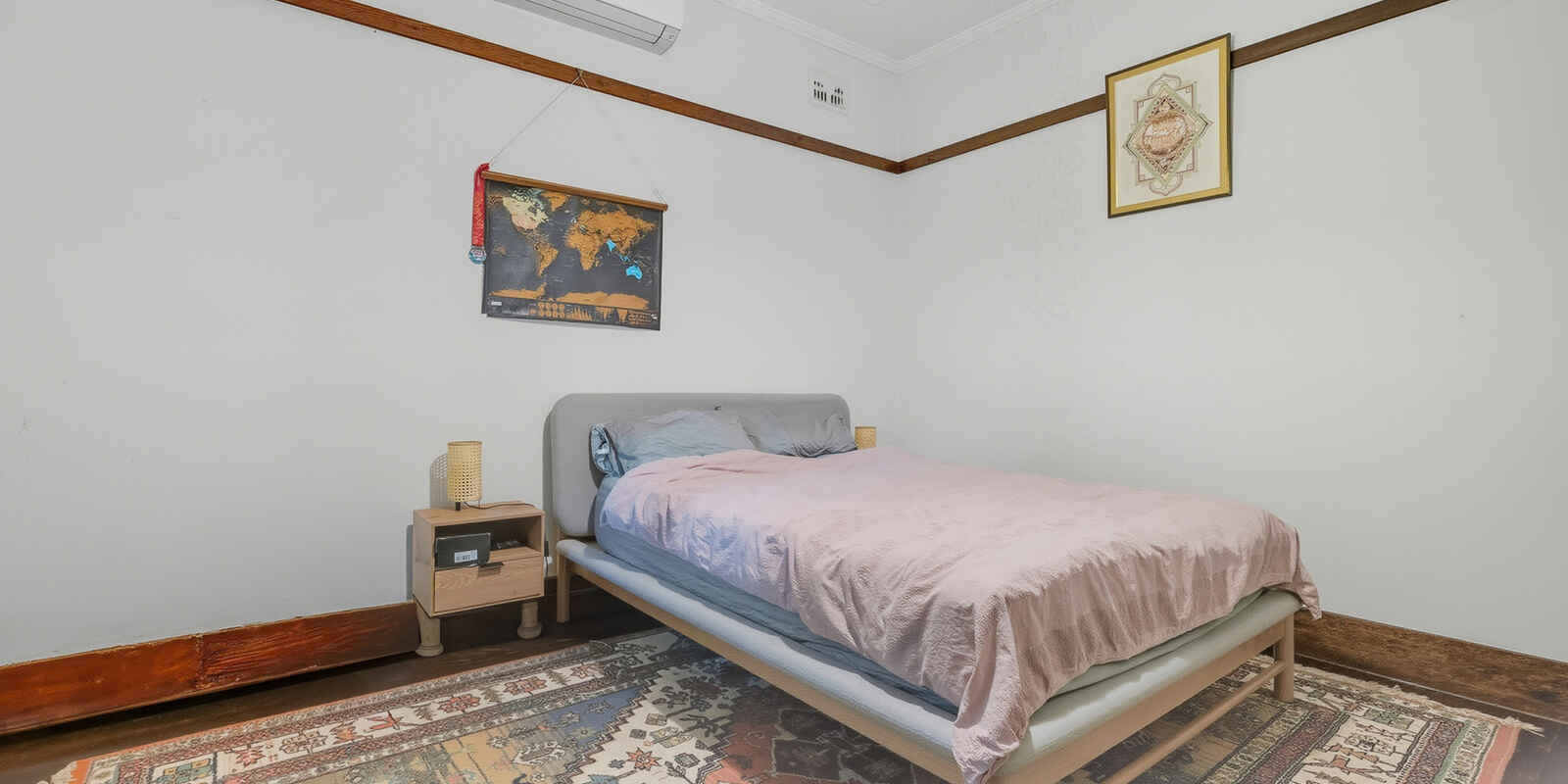 24 Kilbride Street Hurlstone Park 24 Kilbride Street Hurlstone Park