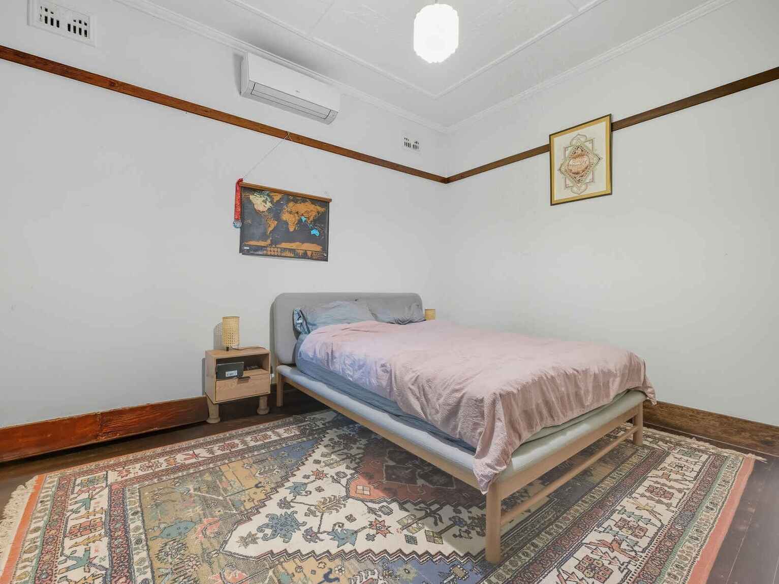 24 Kilbride Street Hurlstone Park 24 Kilbride Street Hurlstone Park