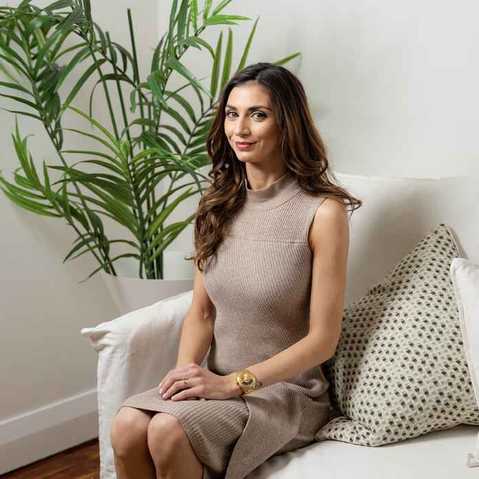 Elizabeth Celi Elizabeth Celi