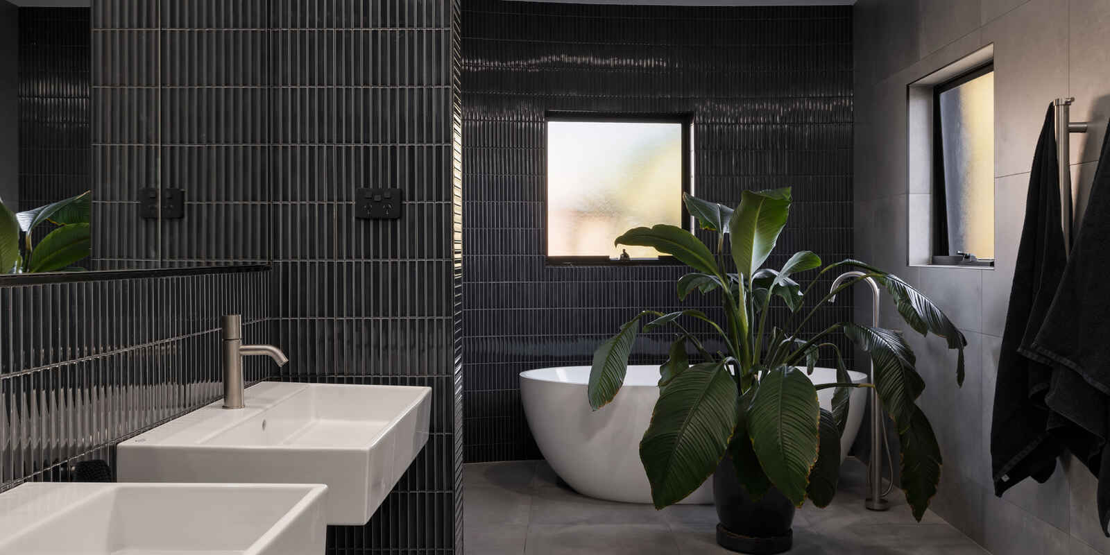 2 Crewe Street Bardwell Park