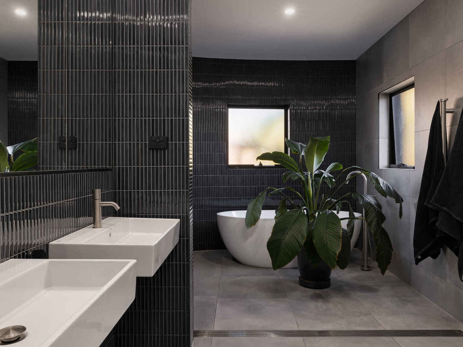 2 Crewe Street Bardwell Park