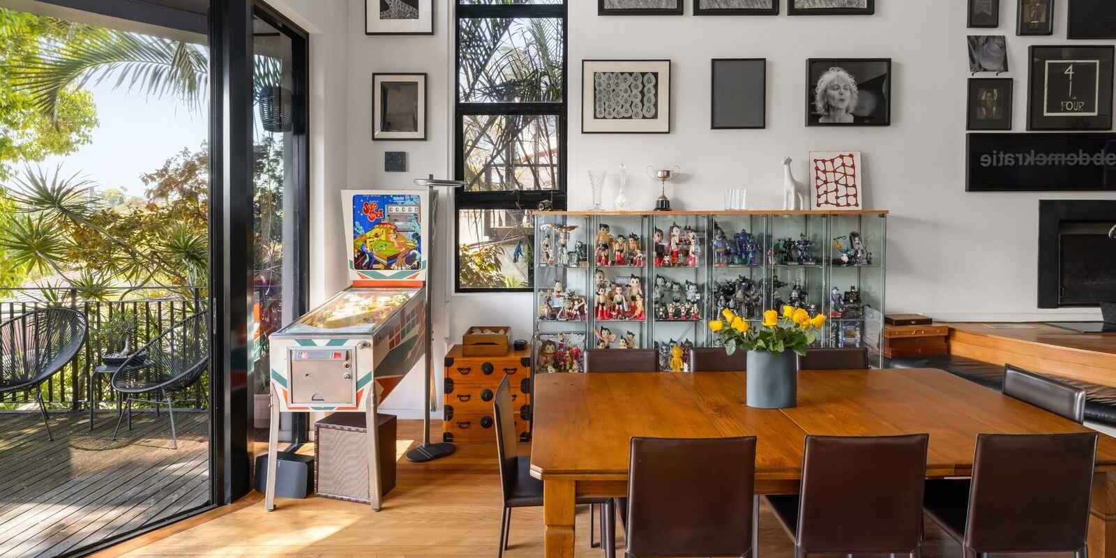 2 Crewe Street Bardwell Park