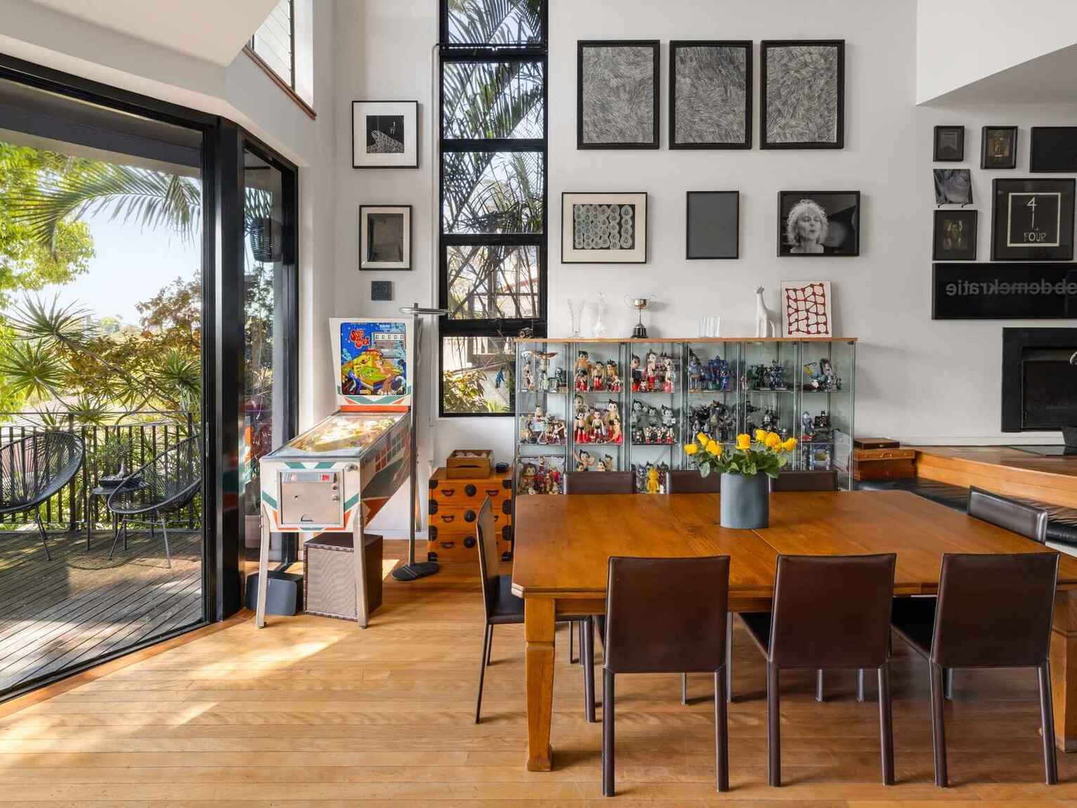 2 Crewe Street Bardwell Park