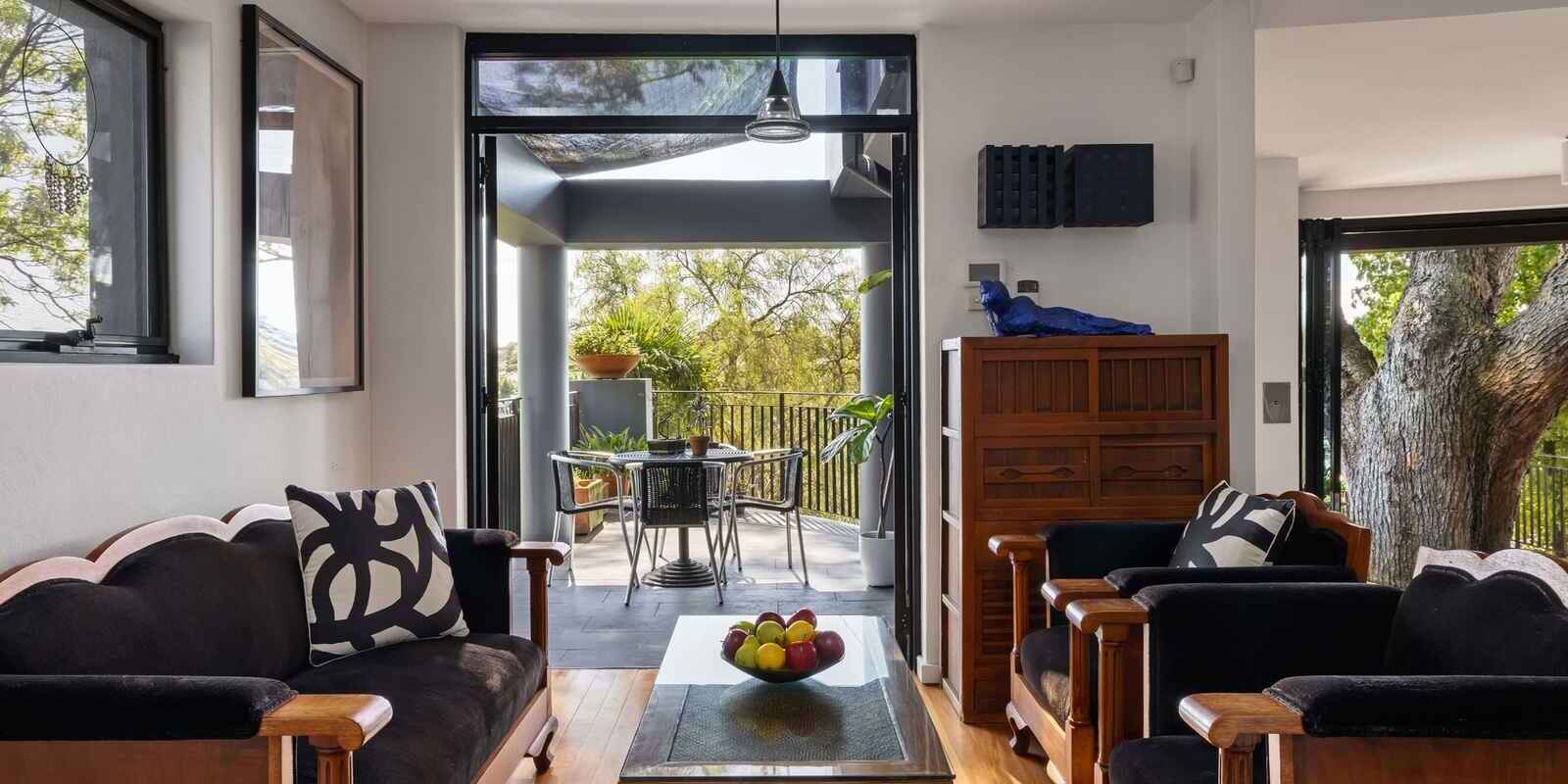 2 Crewe Street Bardwell Park