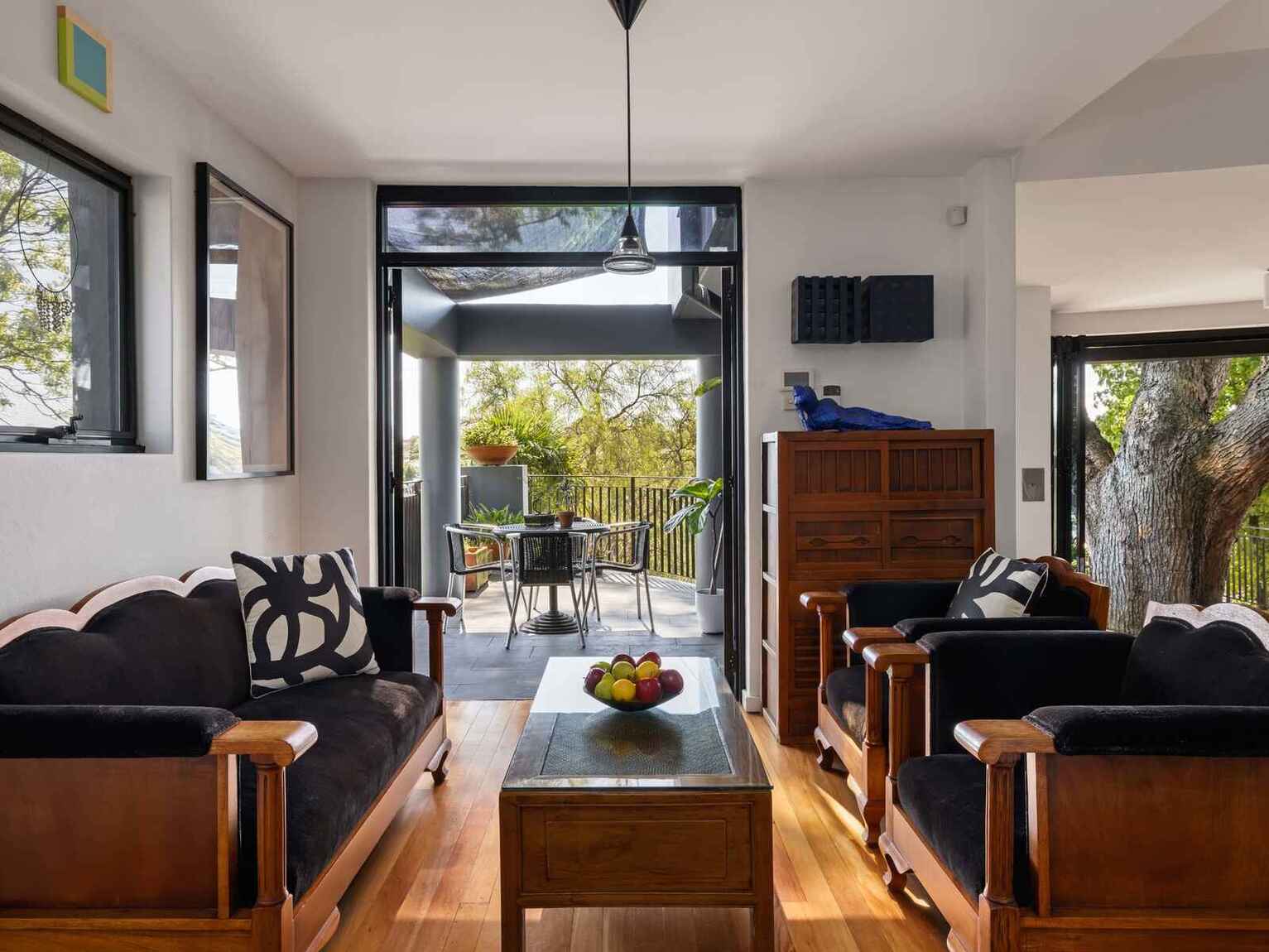 2 Crewe Street Bardwell Park