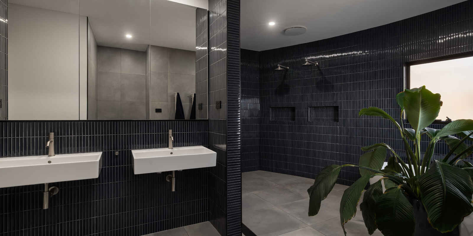 2 Crewe Street Bardwell Park