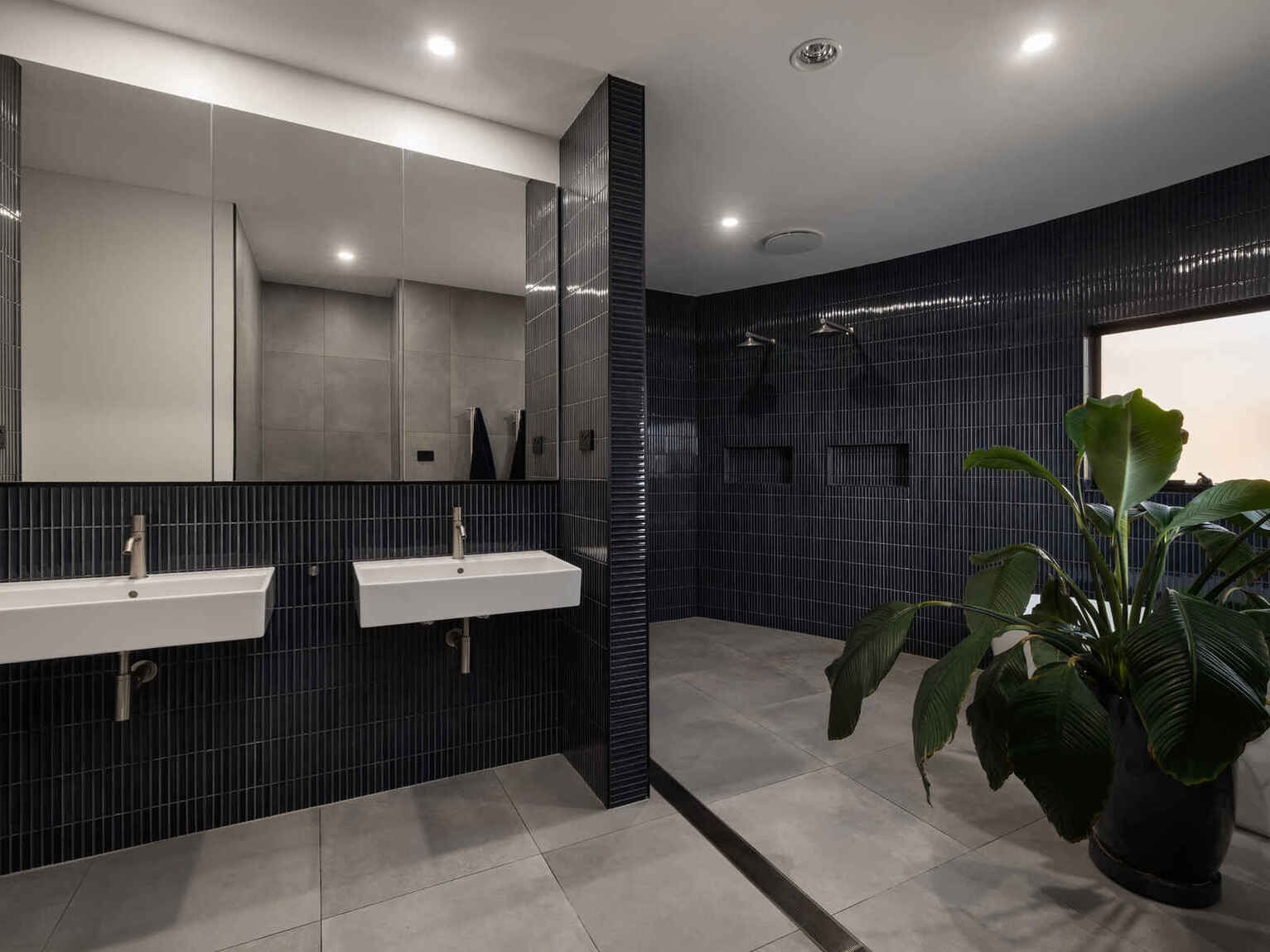 2 Crewe Street Bardwell Park