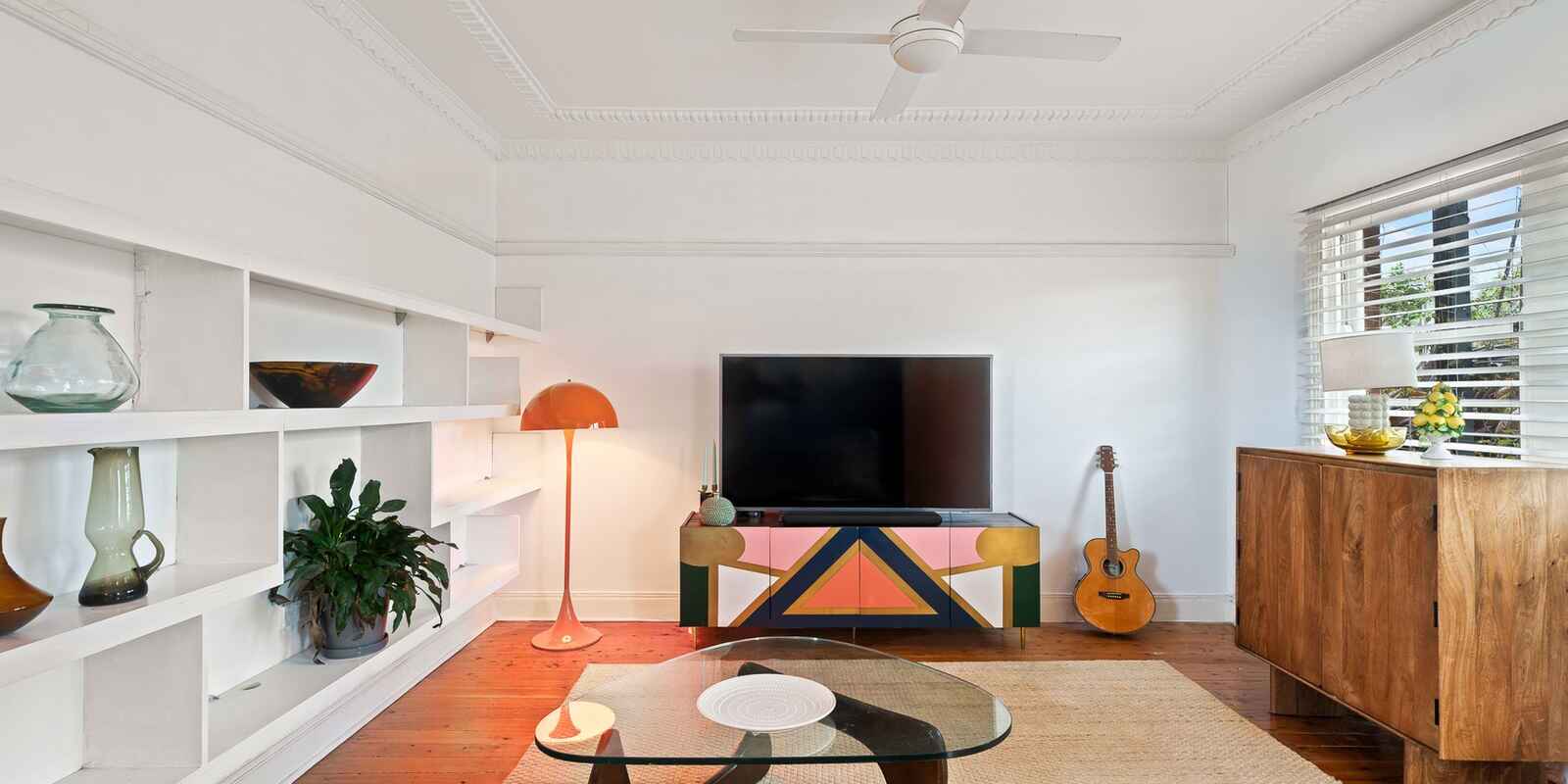 10/60 Carlton Crescent Summer Hill 10/60 Carlton Crescent Summer Hill