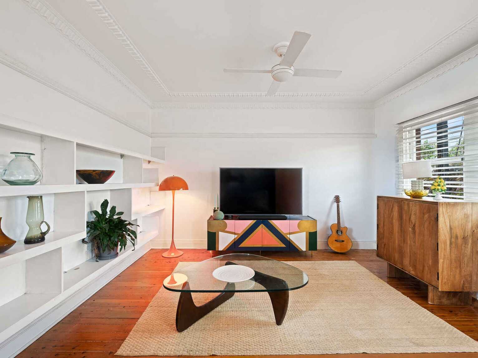 10/60 Carlton Crescent Summer Hill 10/60 Carlton Crescent Summer Hill