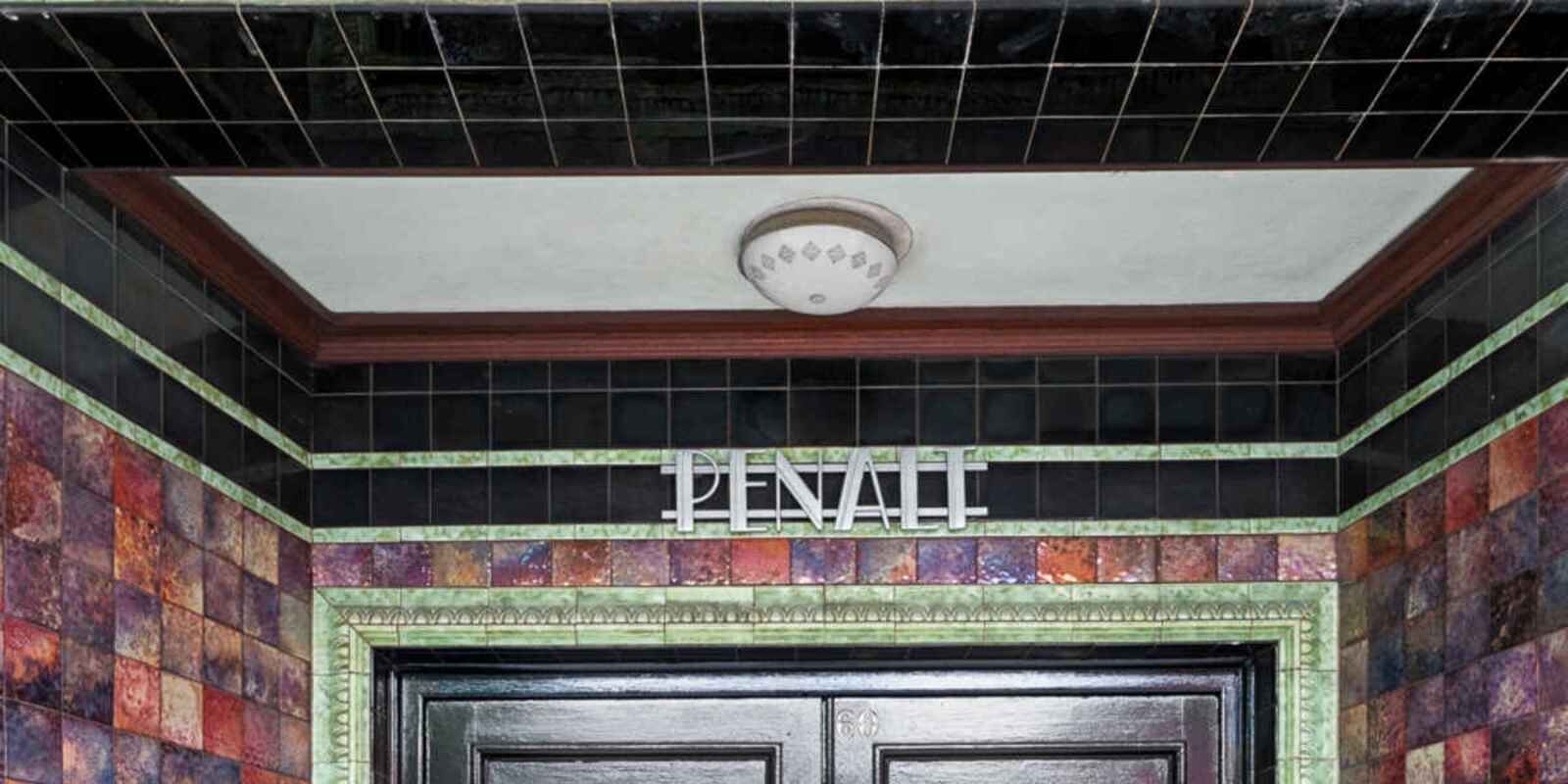 10/60 Carlton Crescent Summer Hill 10/60 Carlton Crescent Summer Hill