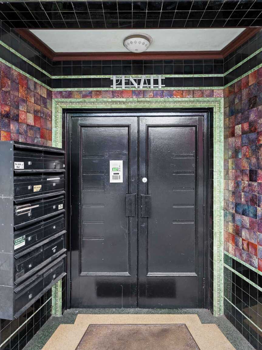 10/60 Carlton Crescent Summer Hill 10/60 Carlton Crescent Summer Hill