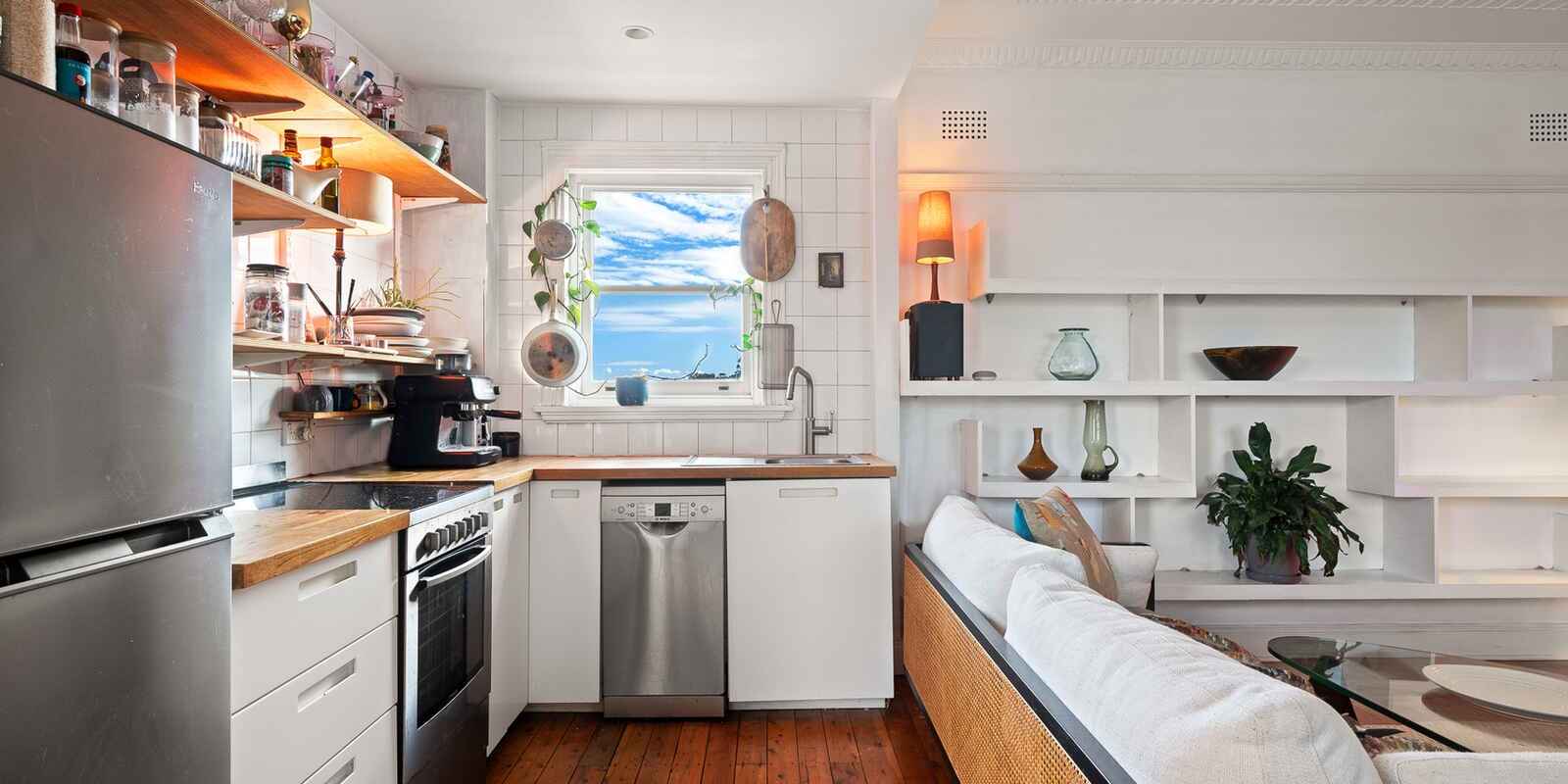 10/60 Carlton Crescent Summer Hill 10/60 Carlton Crescent Summer Hill