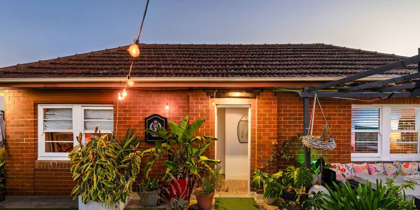 10/60 Carlton Crescent Summer Hill 10/60 Carlton Crescent Summer Hill