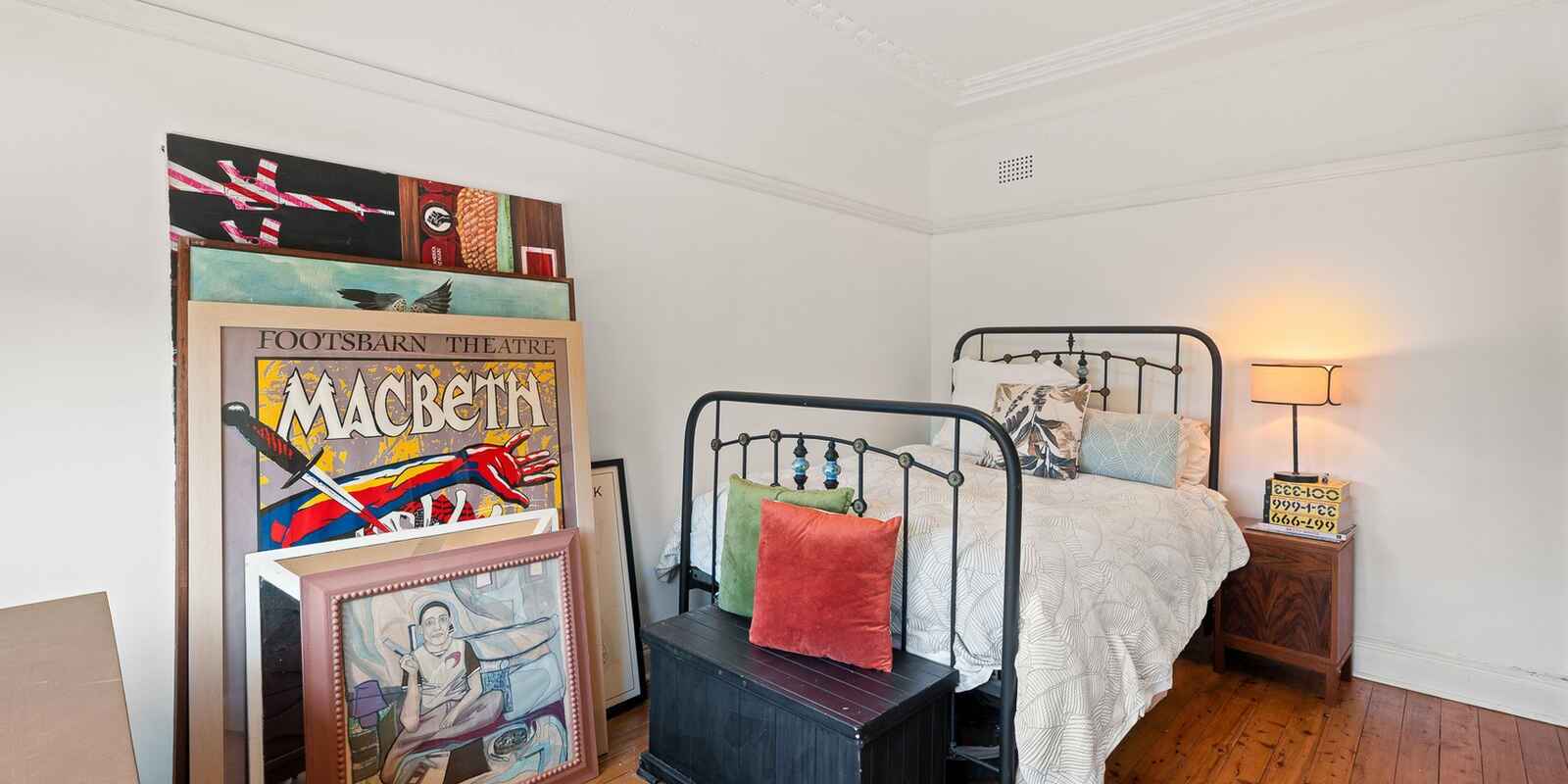 10/60 Carlton Crescent Summer Hill 10/60 Carlton Crescent Summer Hill