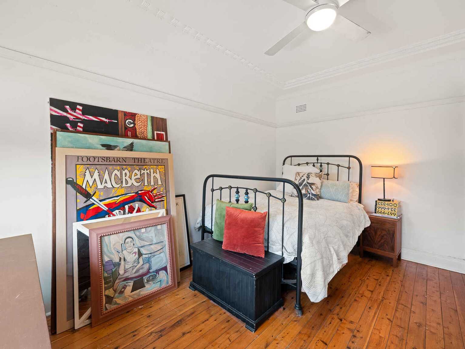 10/60 Carlton Crescent Summer Hill 10/60 Carlton Crescent Summer Hill