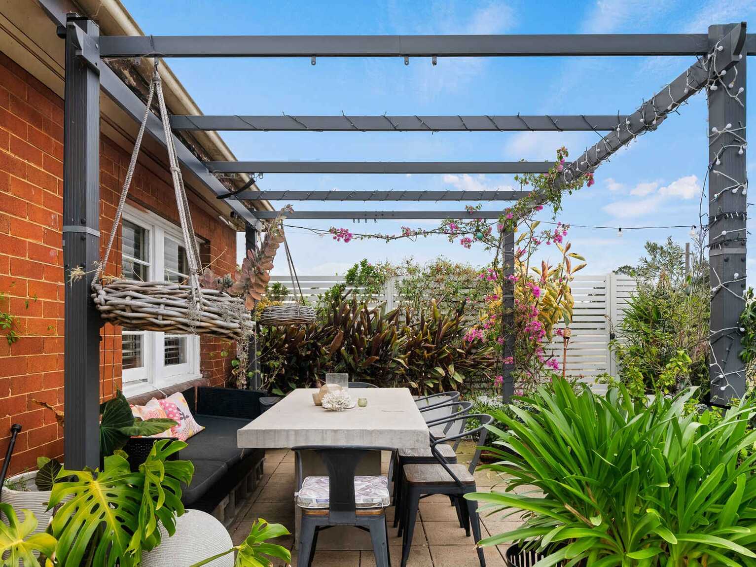 10/60 Carlton Crescent Summer Hill 10/60 Carlton Crescent Summer Hill