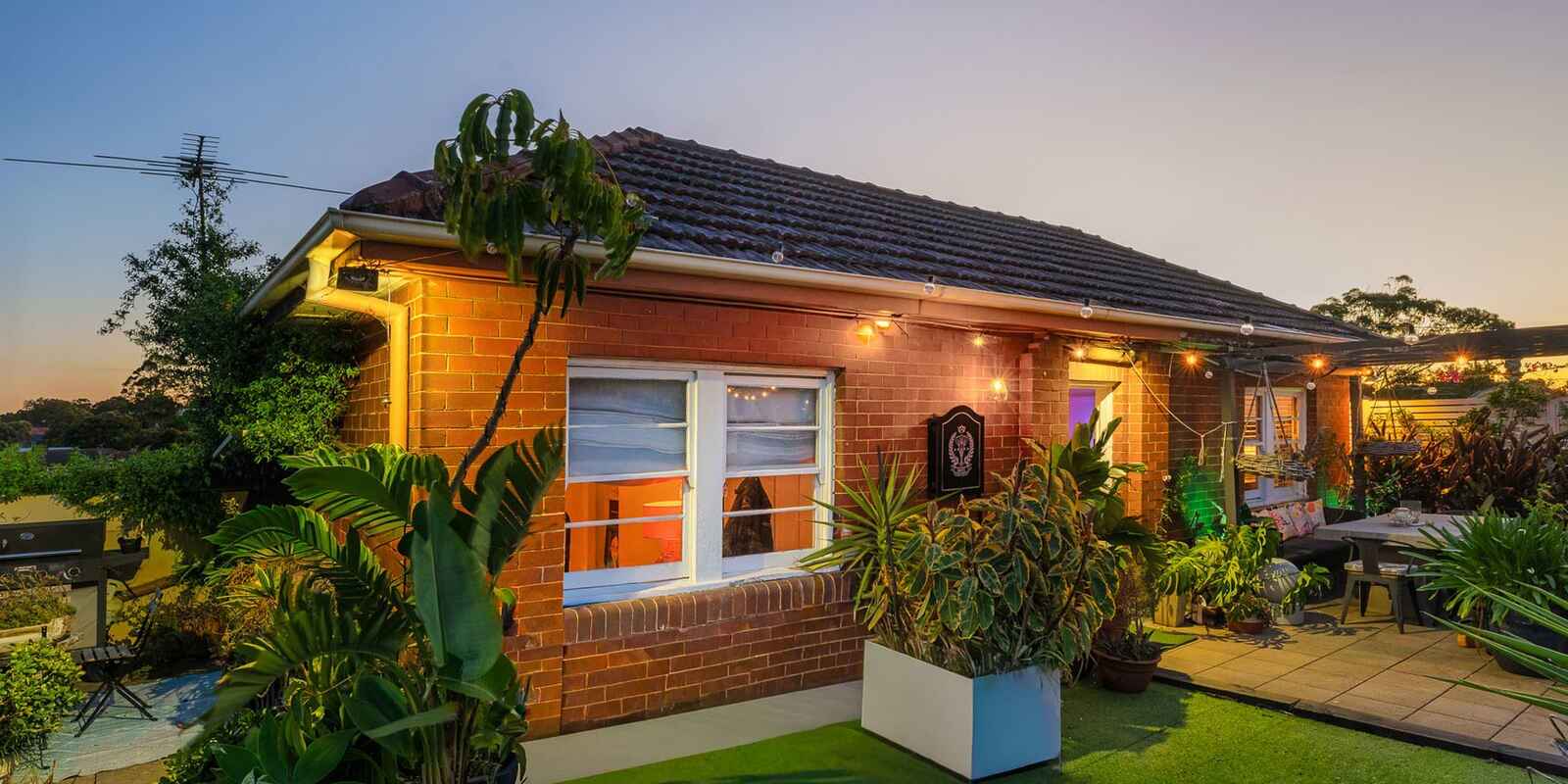 10/60 Carlton Crescent Summer Hill 10/60 Carlton Crescent Summer Hill