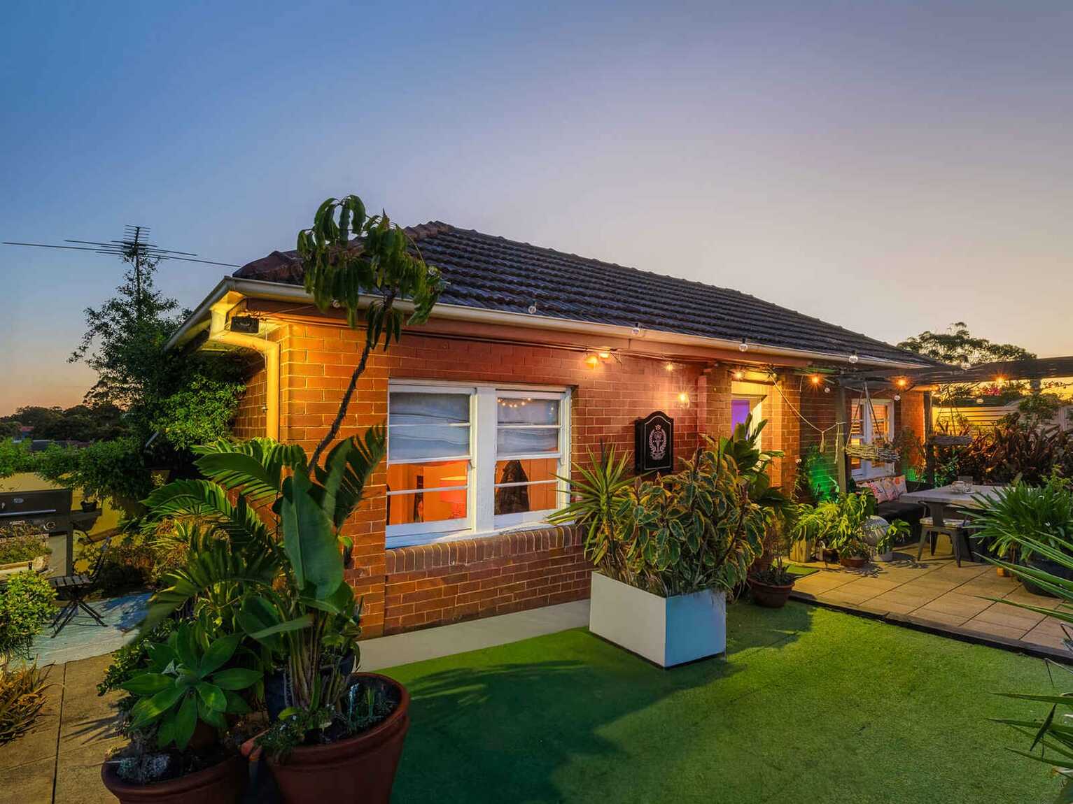 10/60 Carlton Crescent Summer Hill 10/60 Carlton Crescent Summer Hill