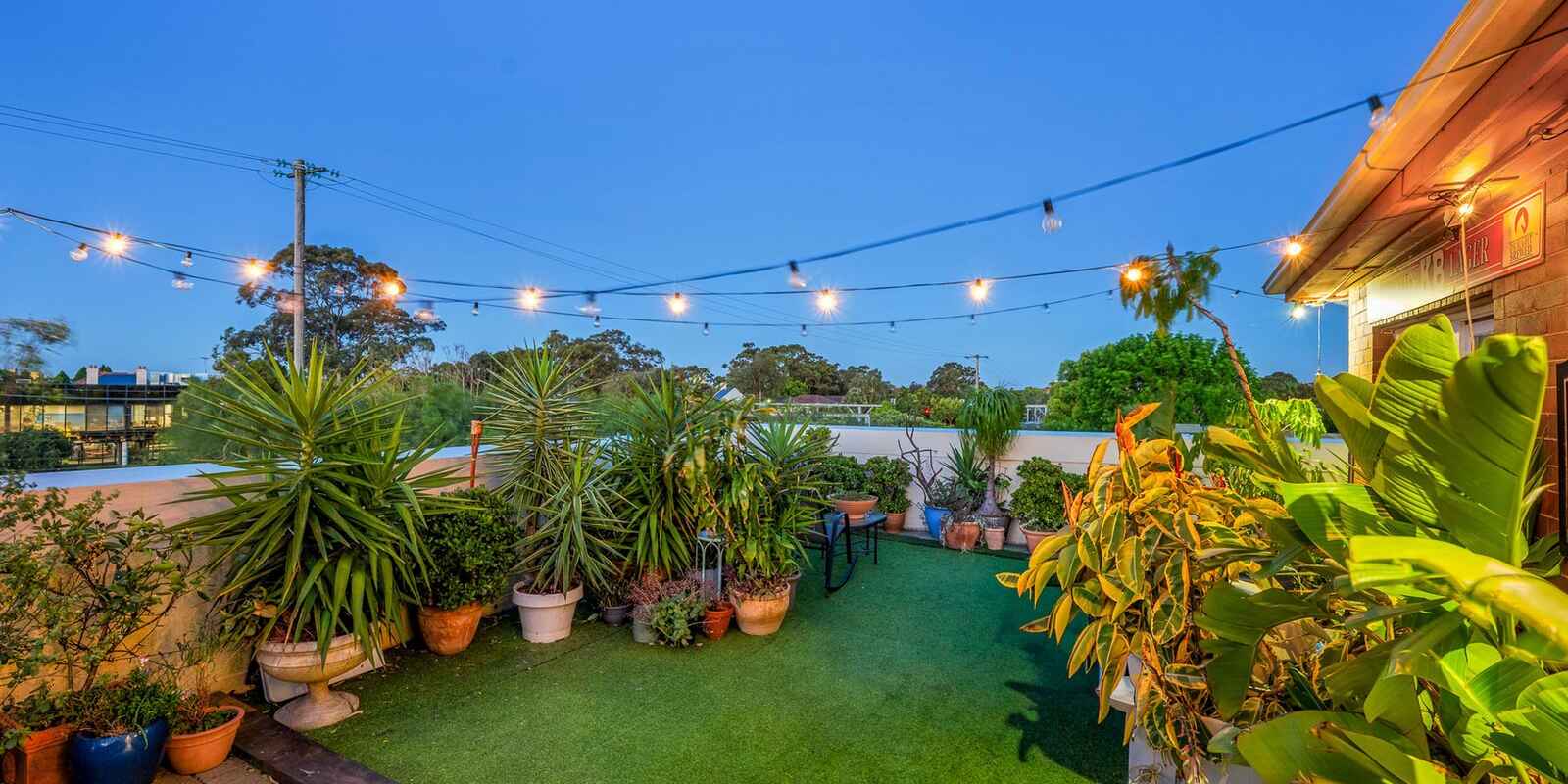 10/60 Carlton Crescent Summer Hill 10/60 Carlton Crescent Summer Hill