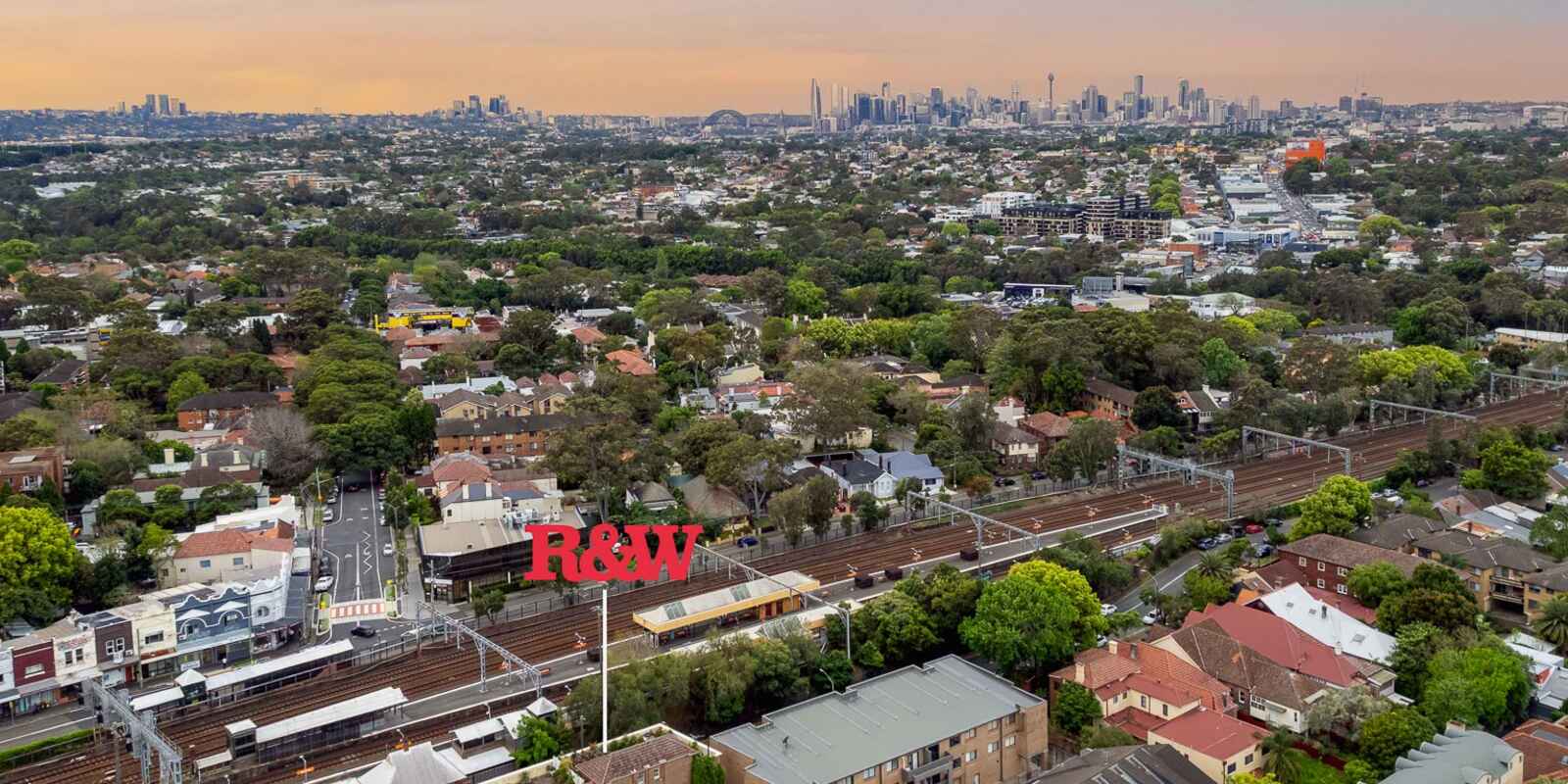 10/60 Carlton Crescent Summer Hill 10/60 Carlton Crescent Summer Hill