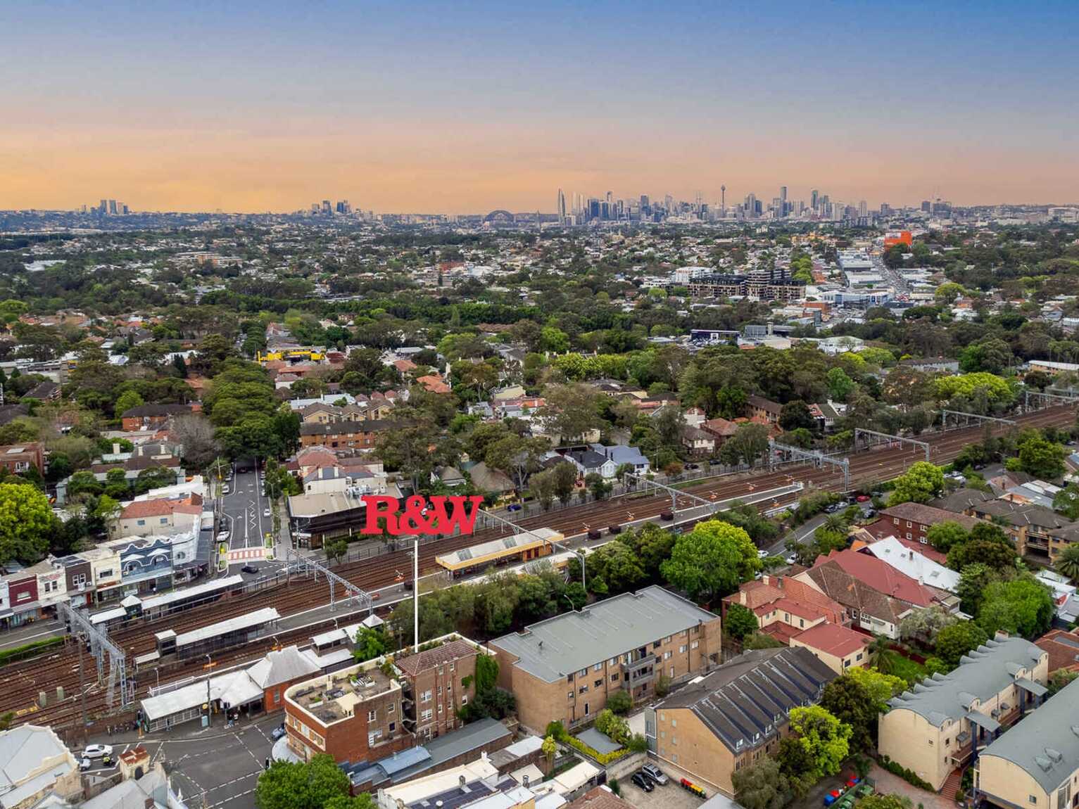 10/60 Carlton Crescent Summer Hill 10/60 Carlton Crescent Summer Hill