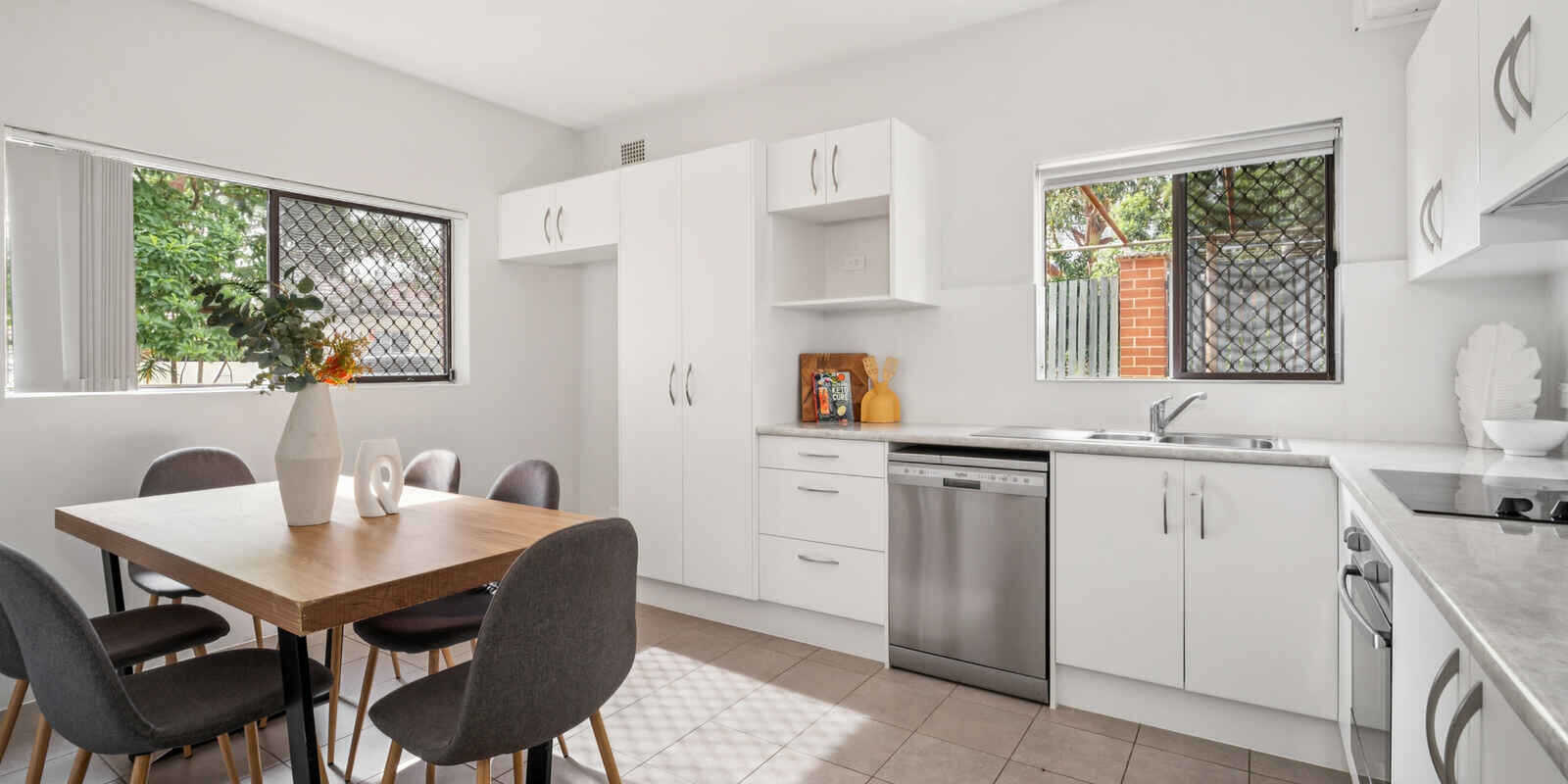 10 Marinea Street Arncliffe