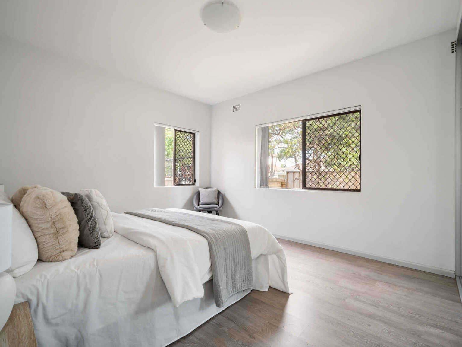 10 Marinea Street Arncliffe