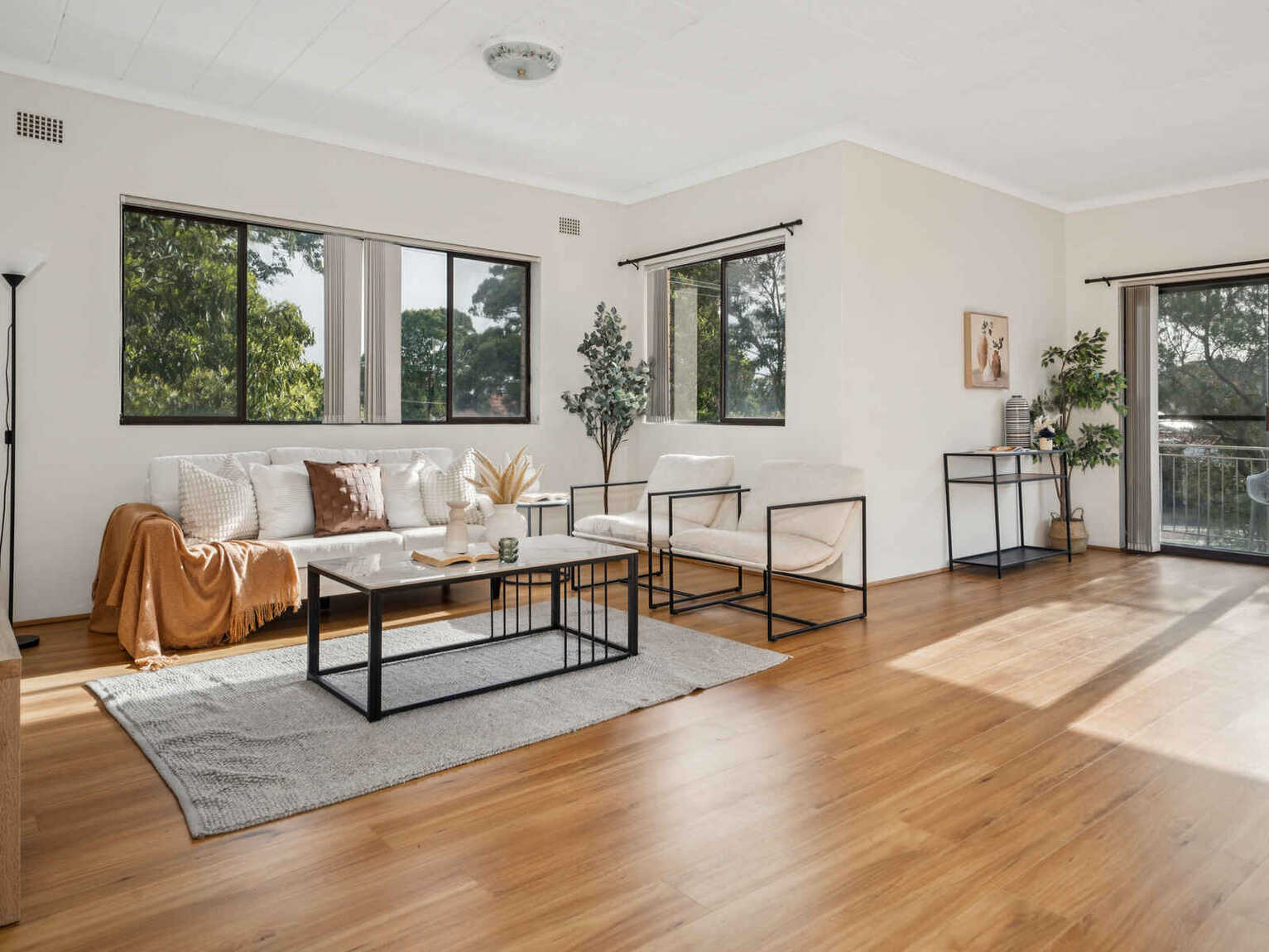 10 Marinea Street Arncliffe