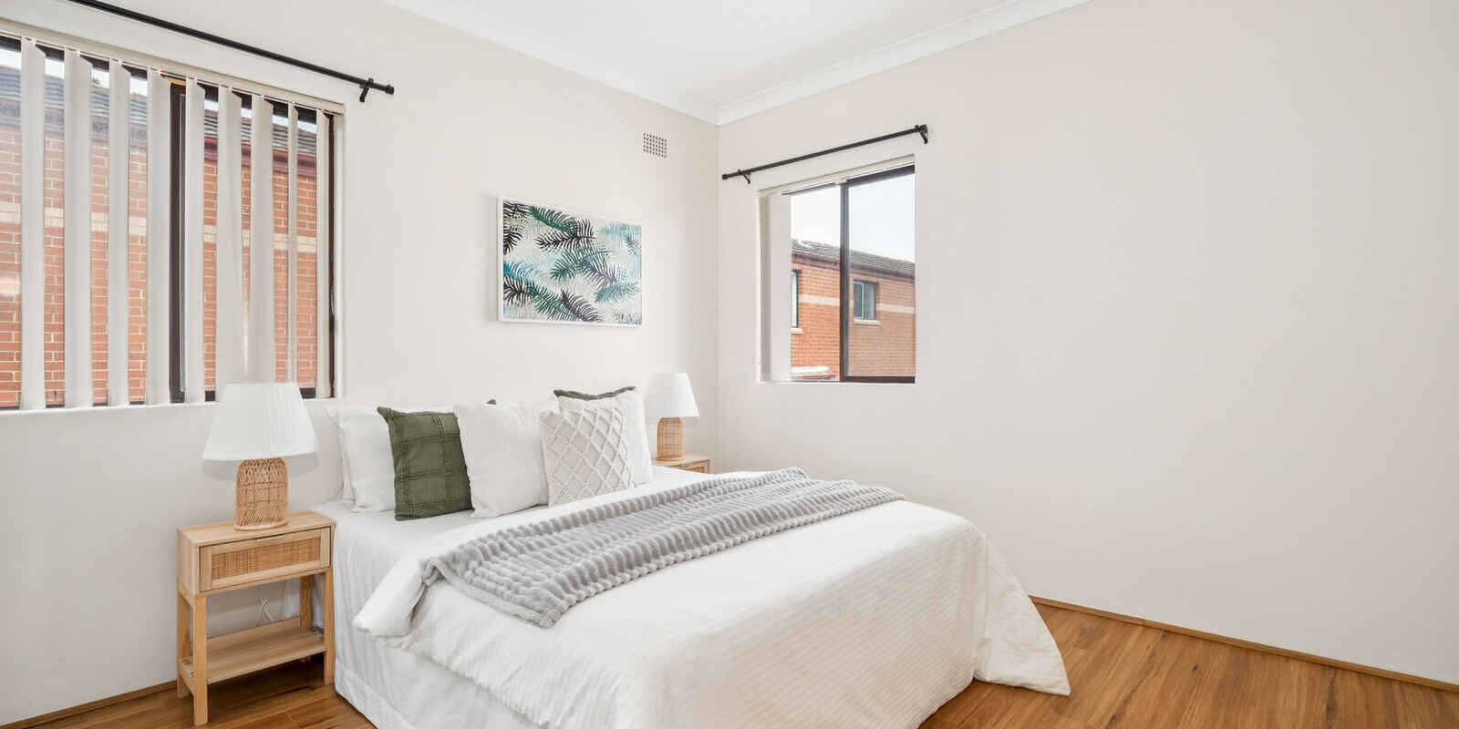 10 Marinea Street Arncliffe