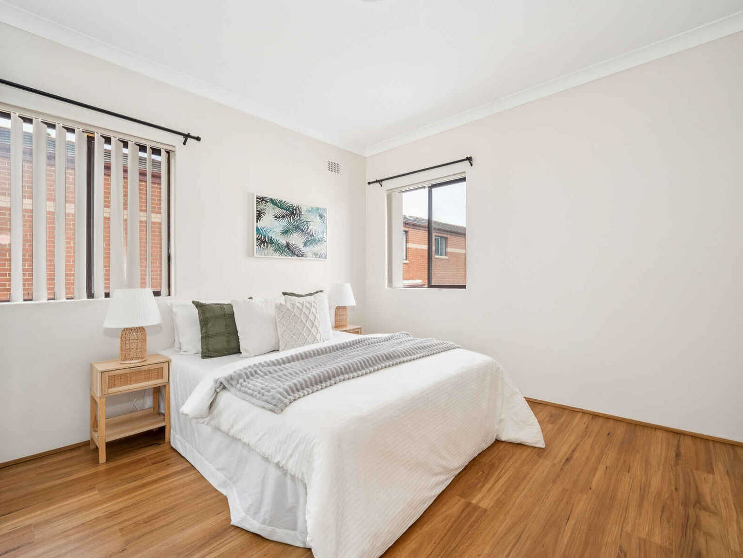 10 Marinea Street Arncliffe