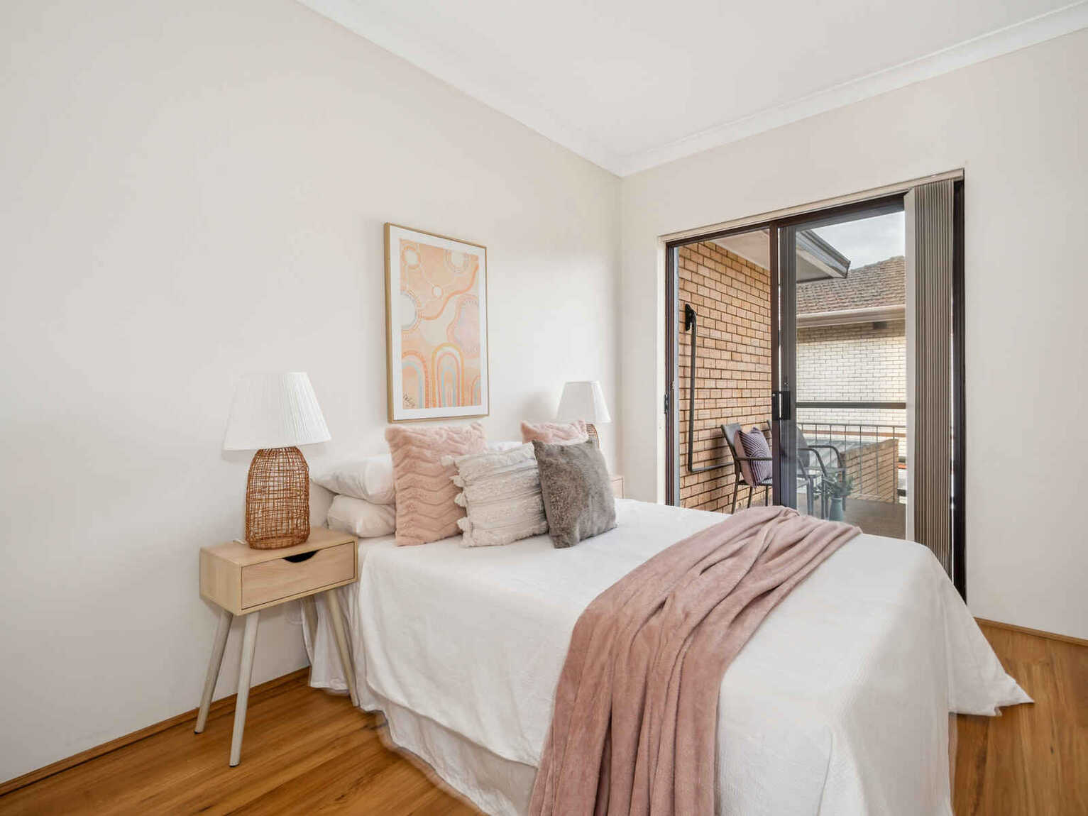 10 Marinea Street Arncliffe