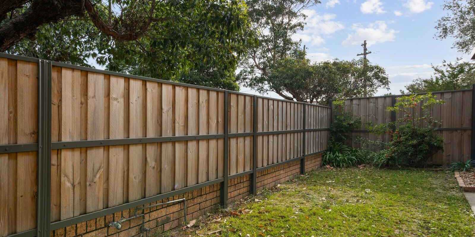 10 Marinea Street Arncliffe