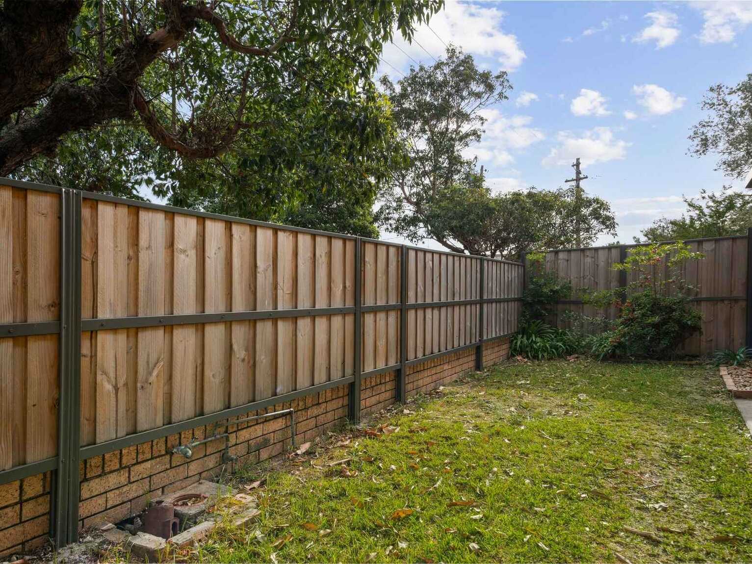 10 Marinea Street Arncliffe