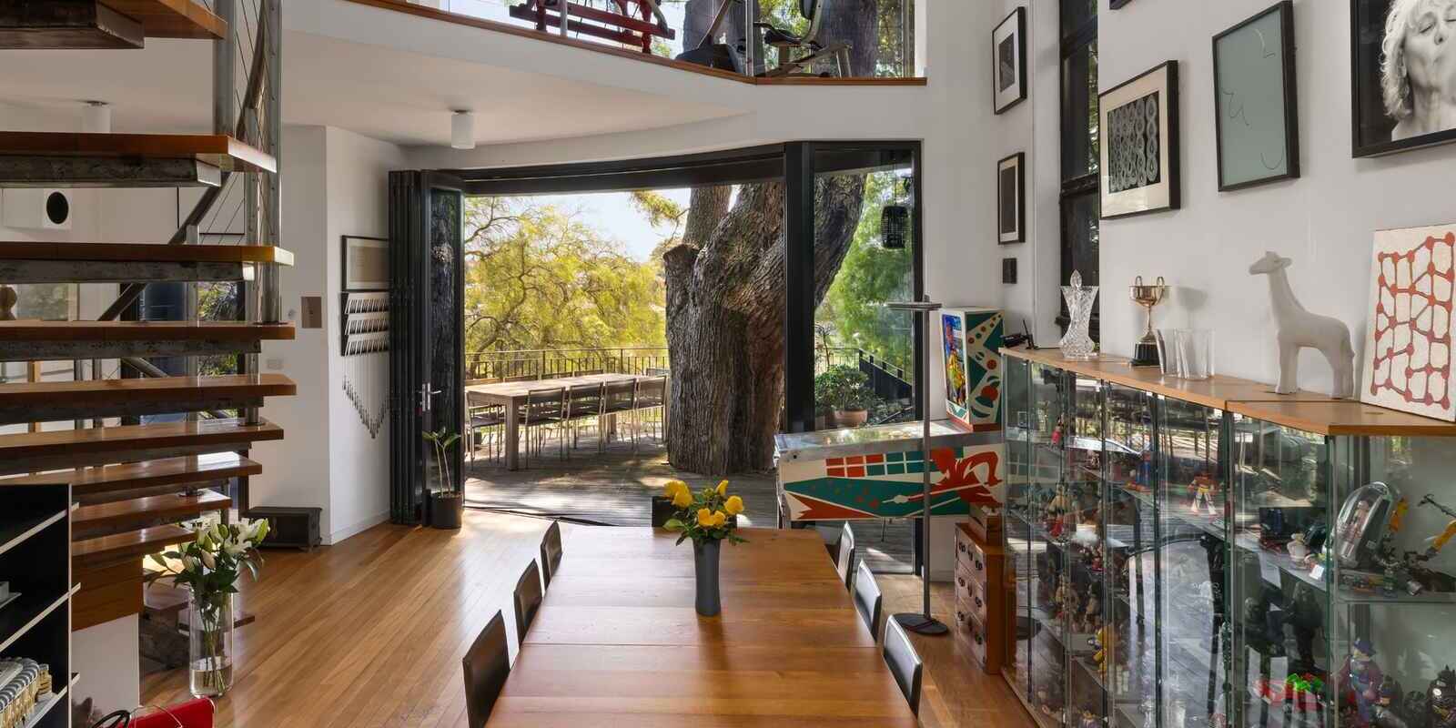 2 Crewe Street Bardwell Park